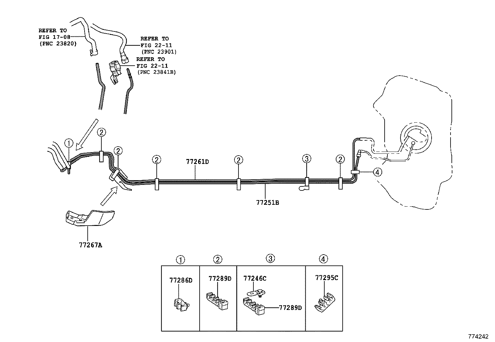 Figure 774242