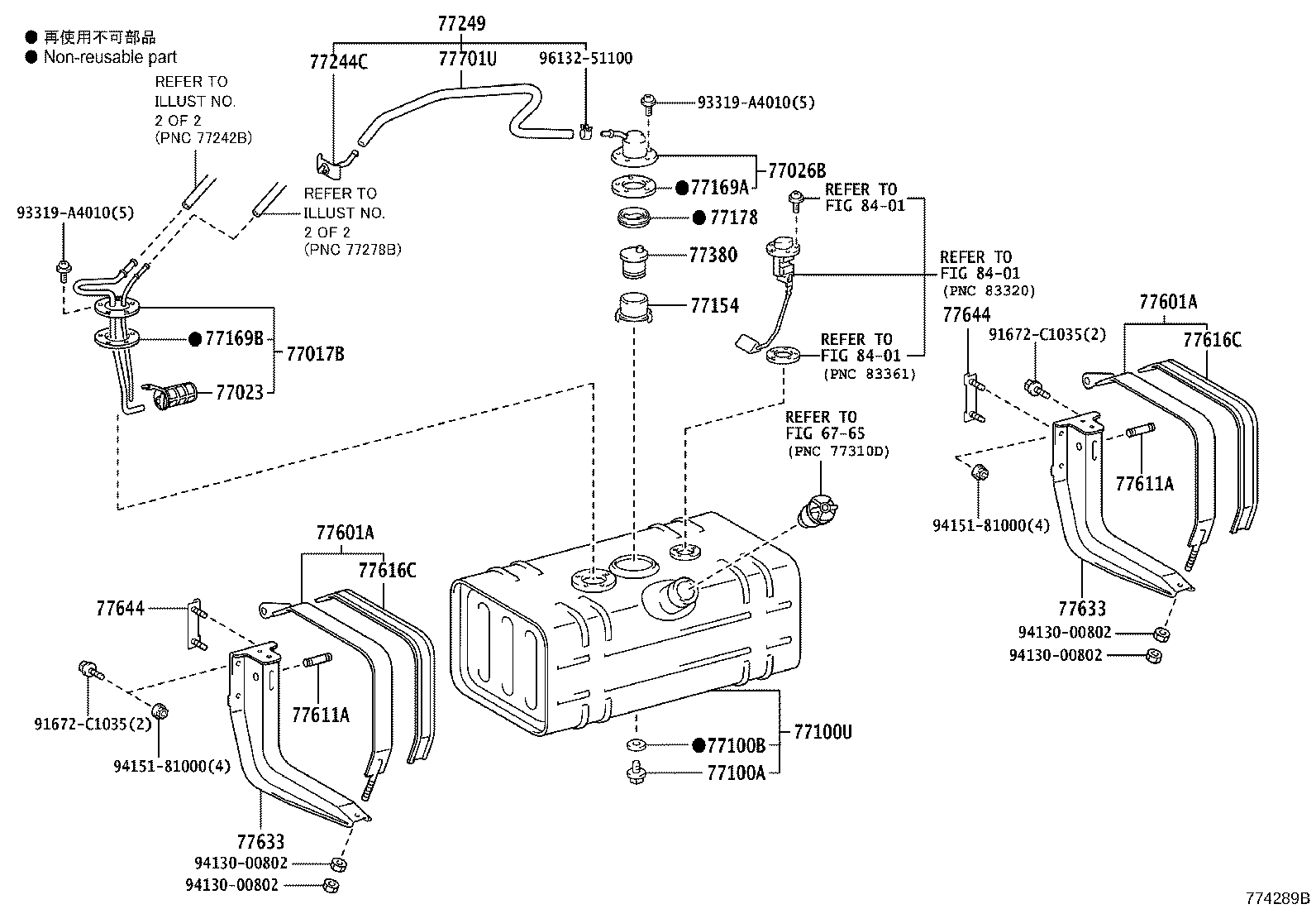 Figure 774289B