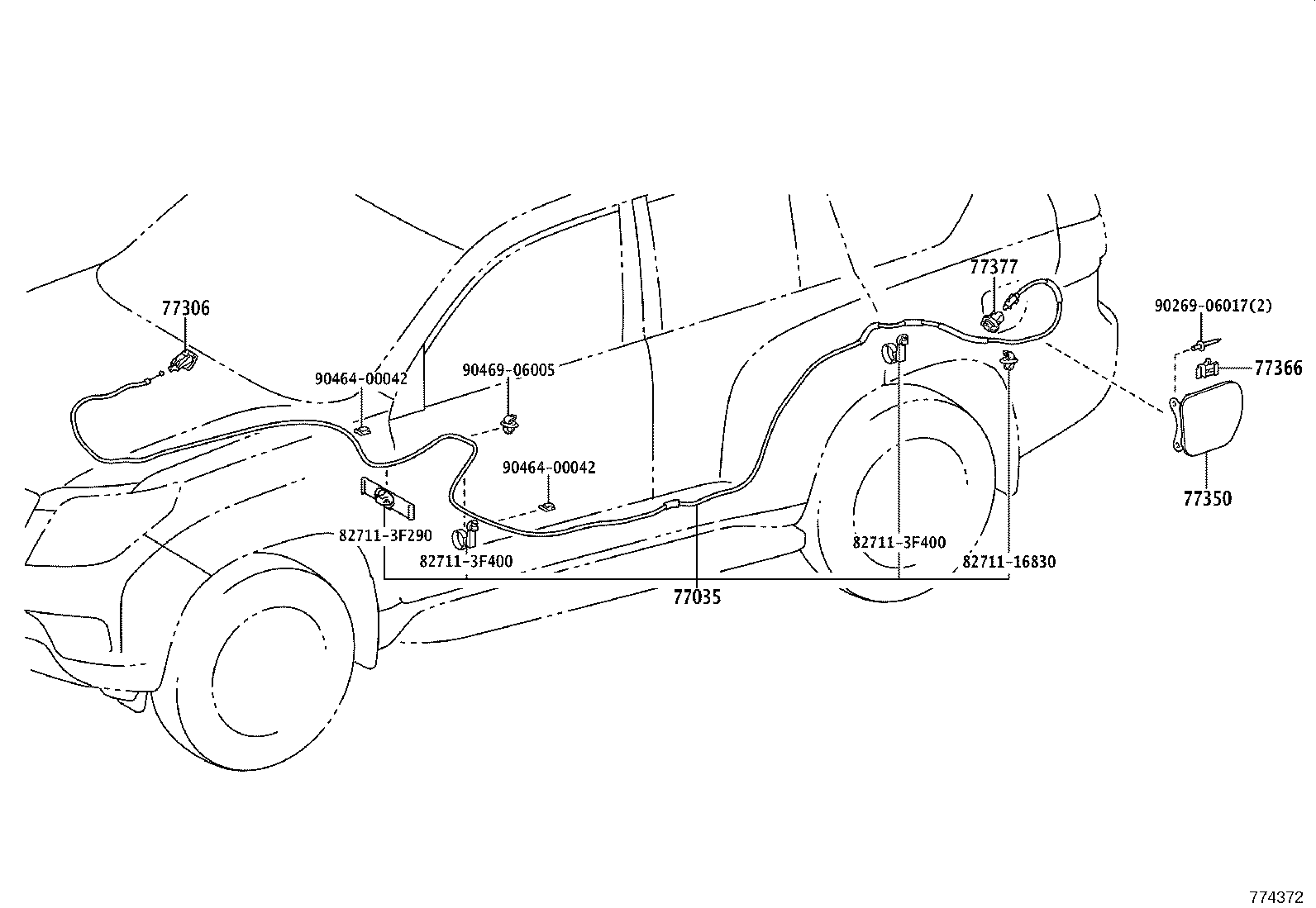 Figure 774372