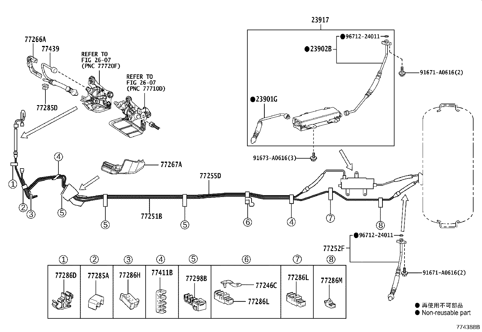 Figure 774388B