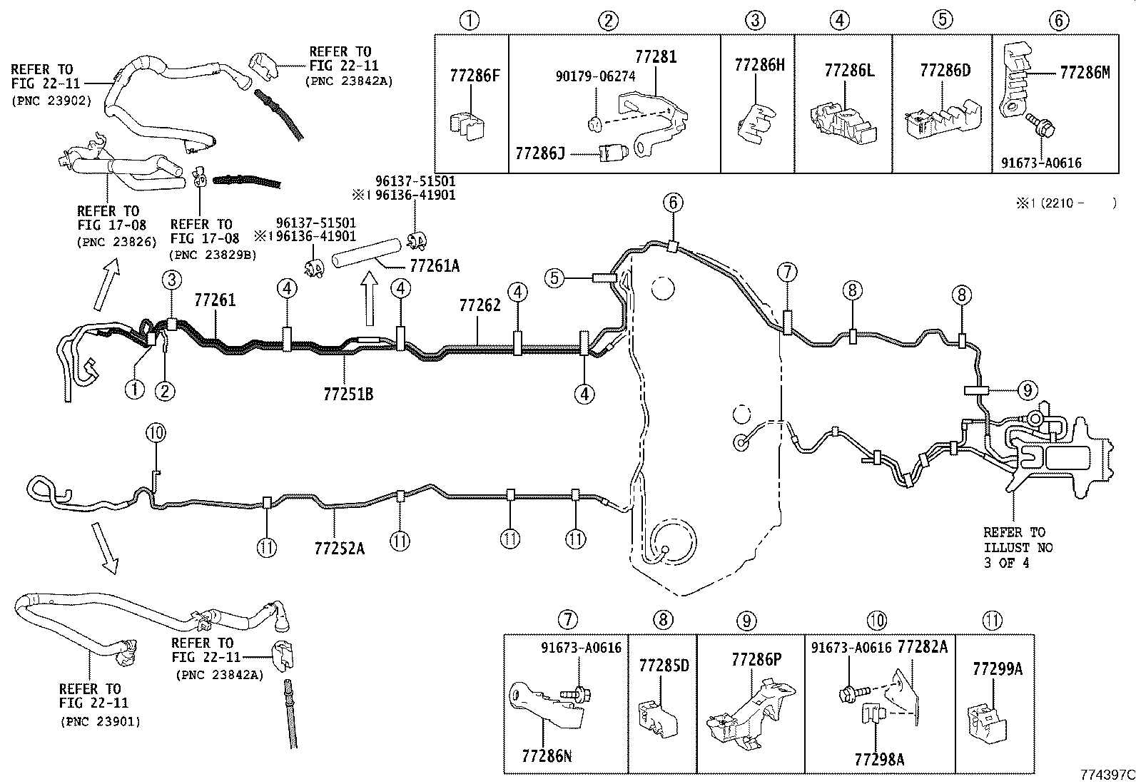 Figure 774397C