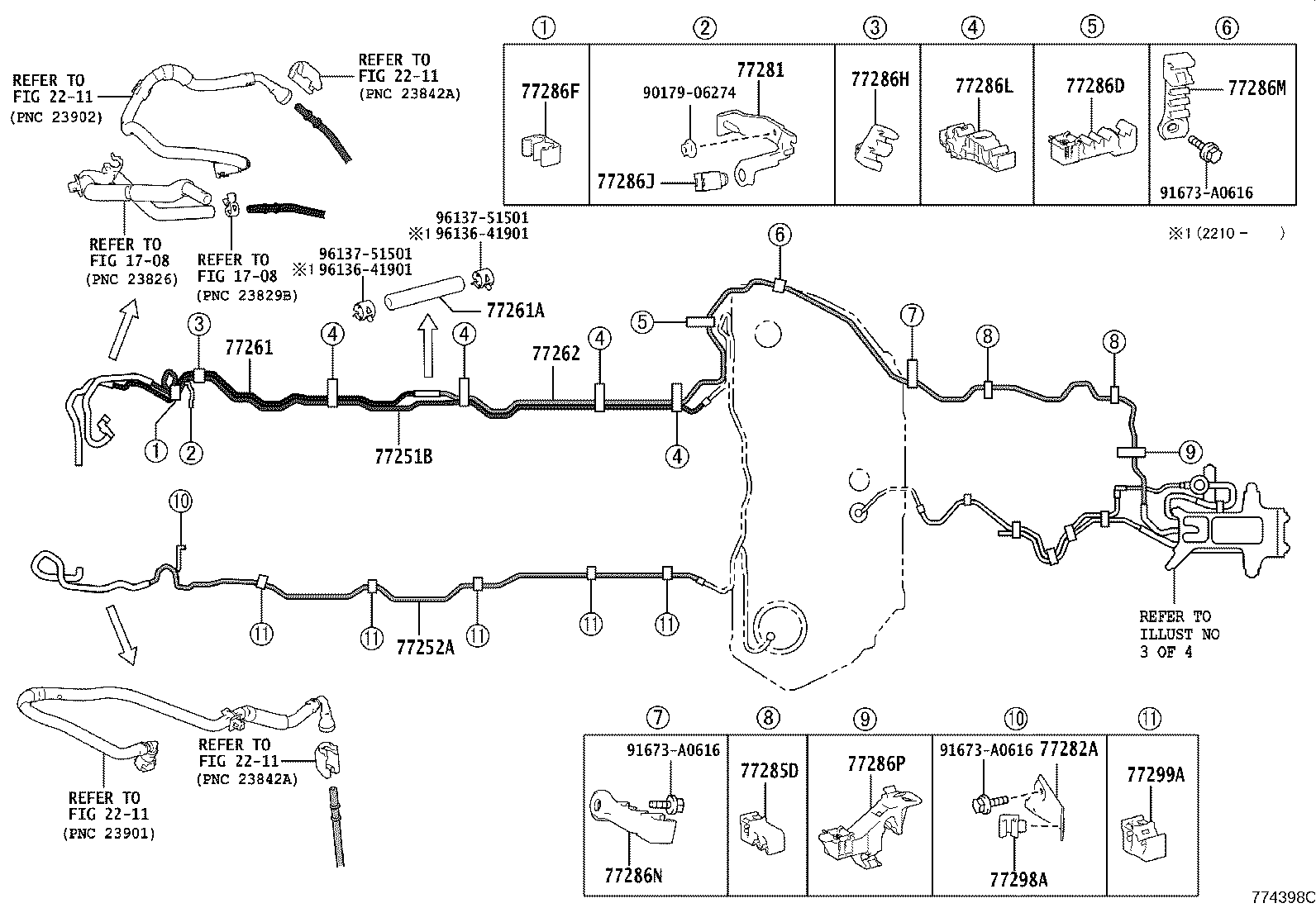 Figure 774398C