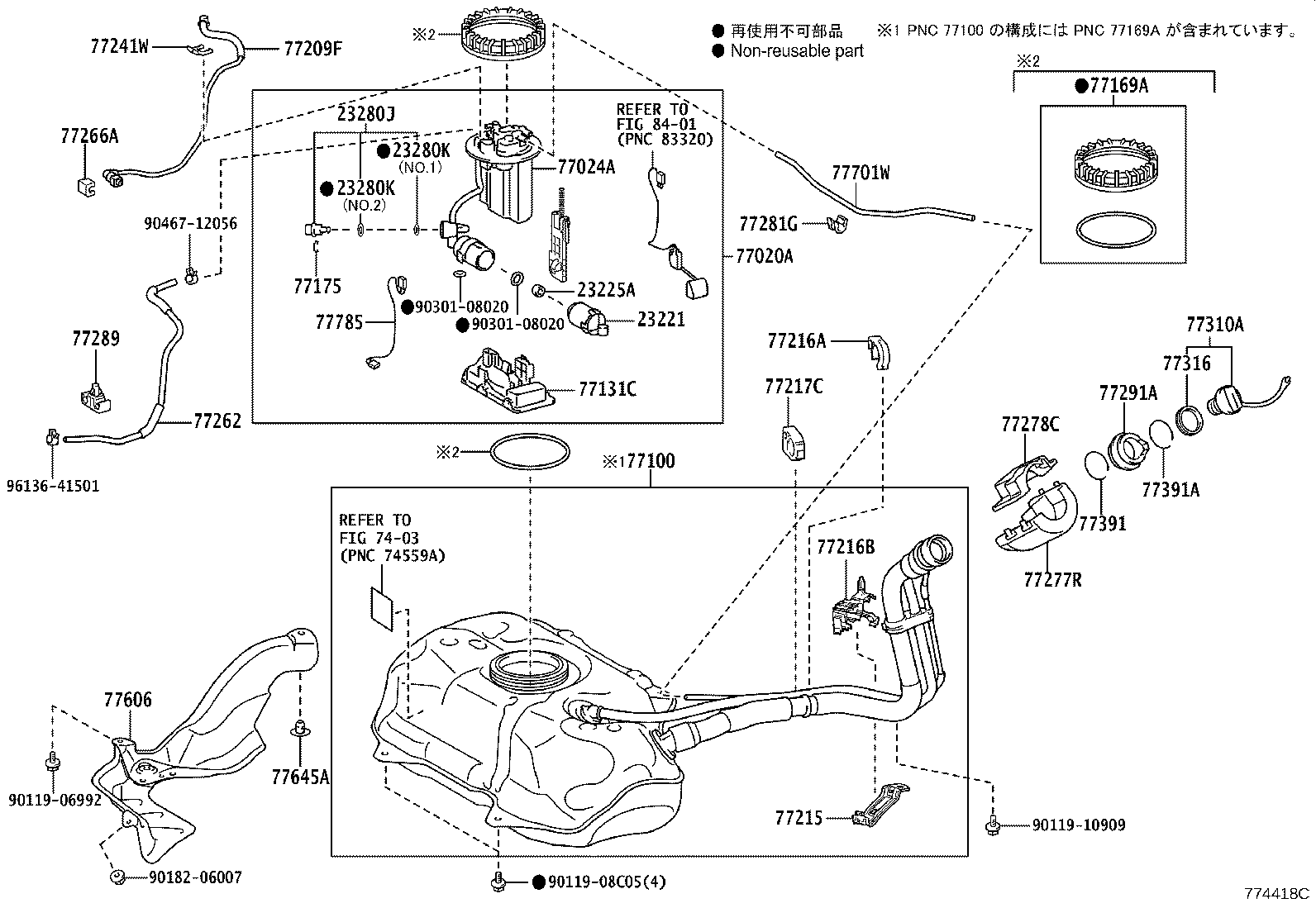 Figure 774418C