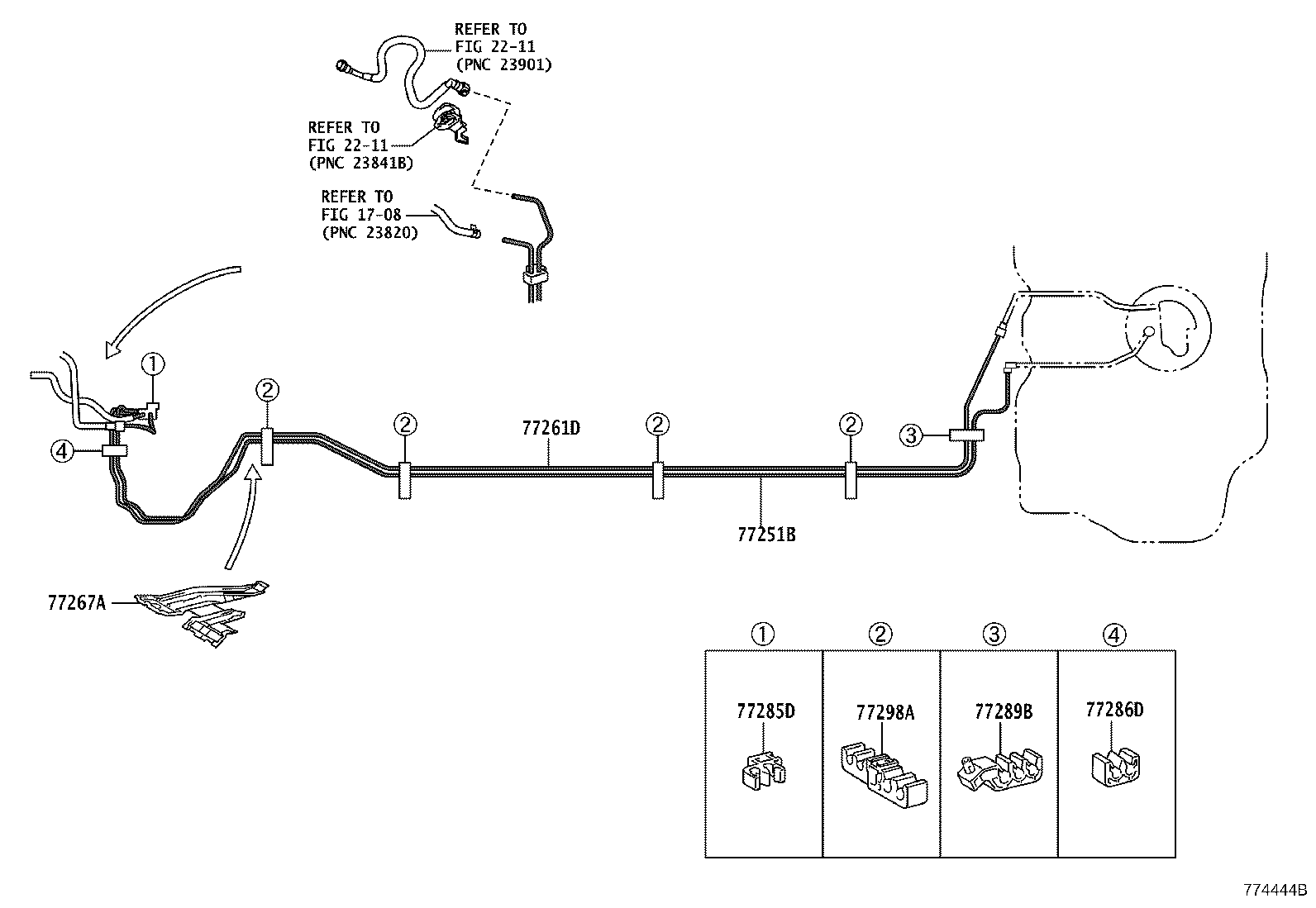 Figure 774444B