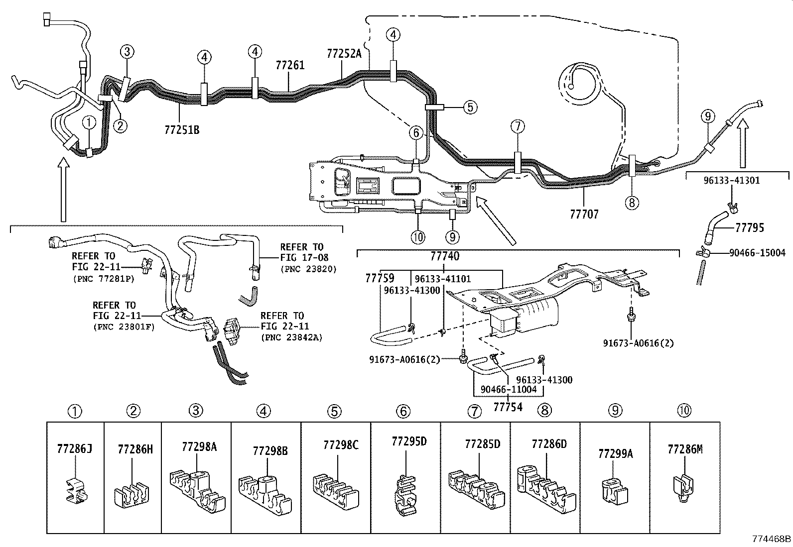 Figure 774468B