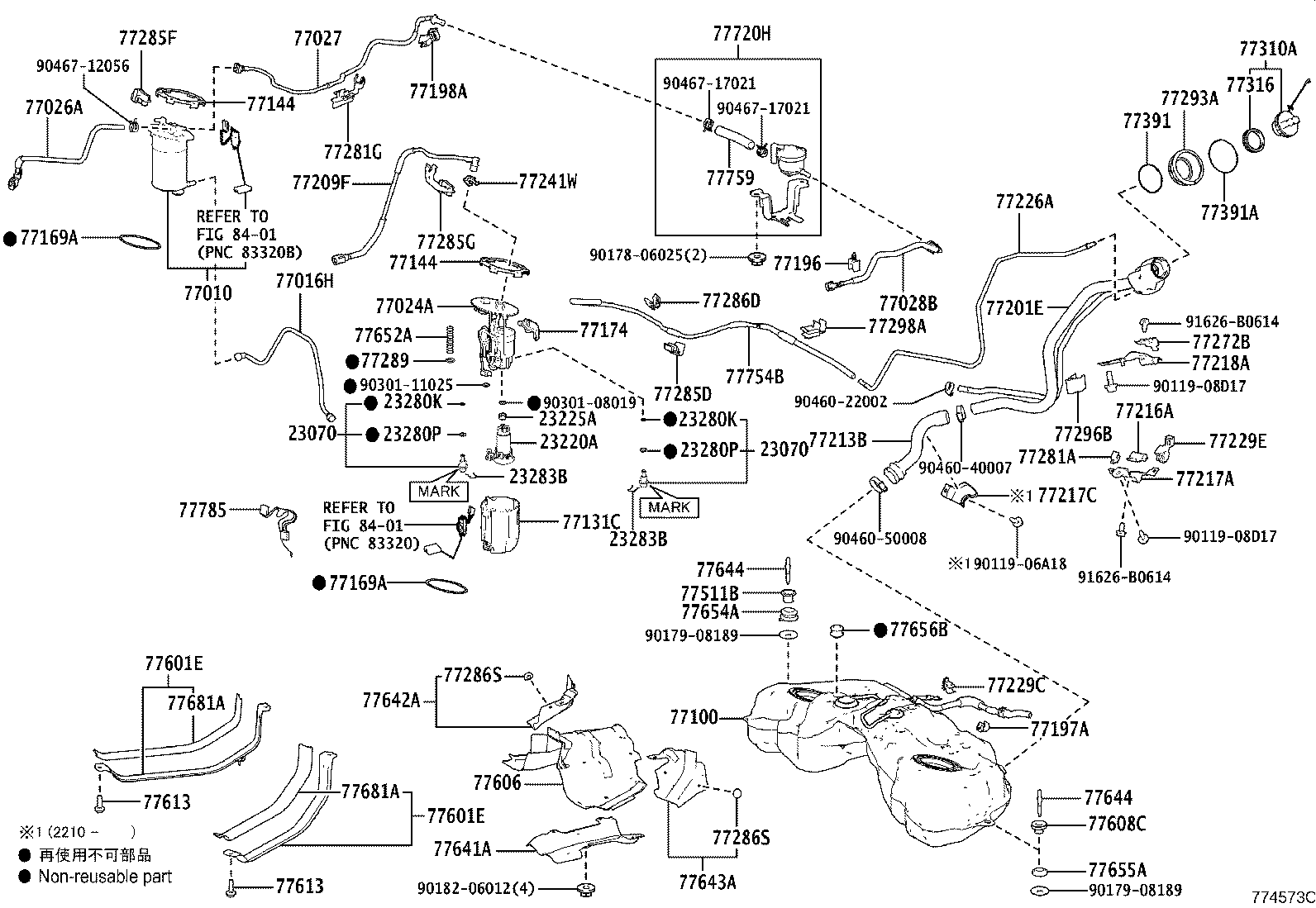 Figure 774573C