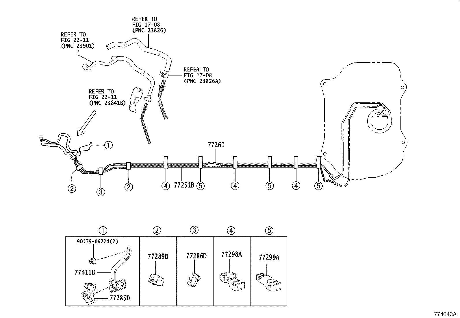 Figure 774643A