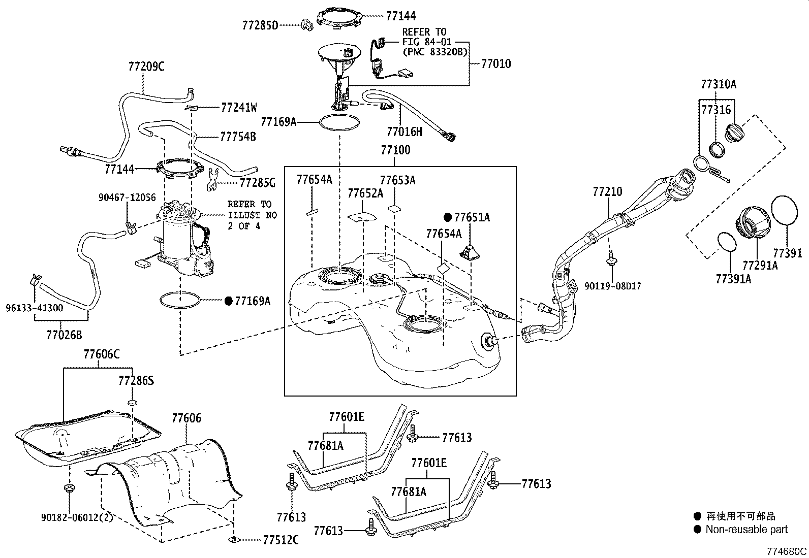 Figure 774680C