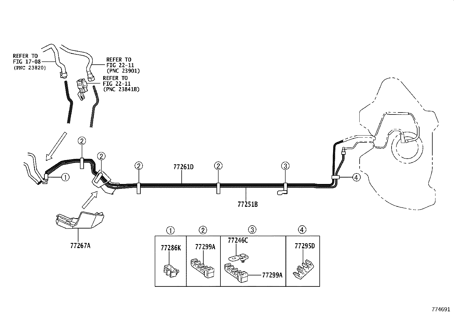 Figure 774691