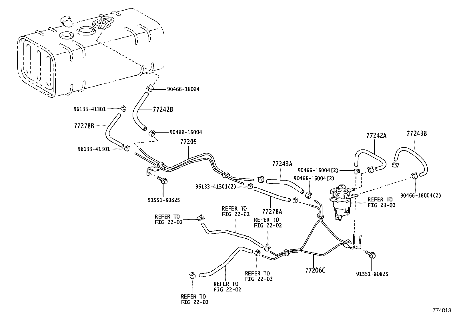 Figure 774813