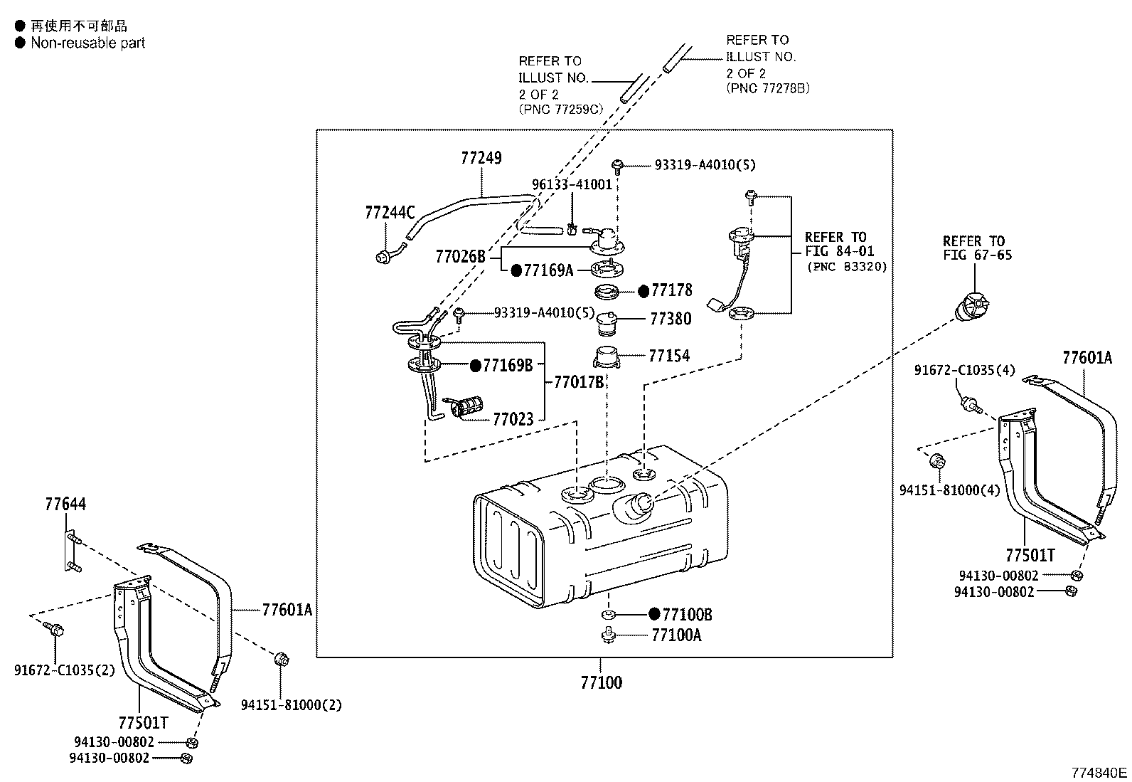 Figure 774840E