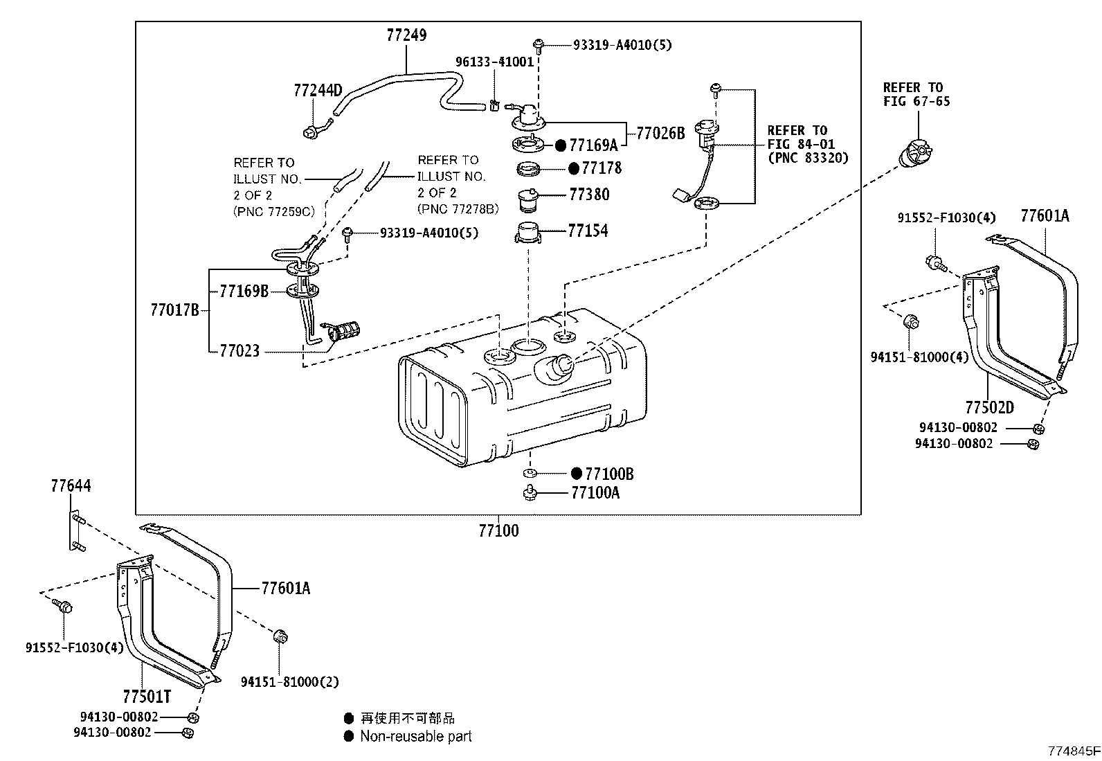 Figure 774845F