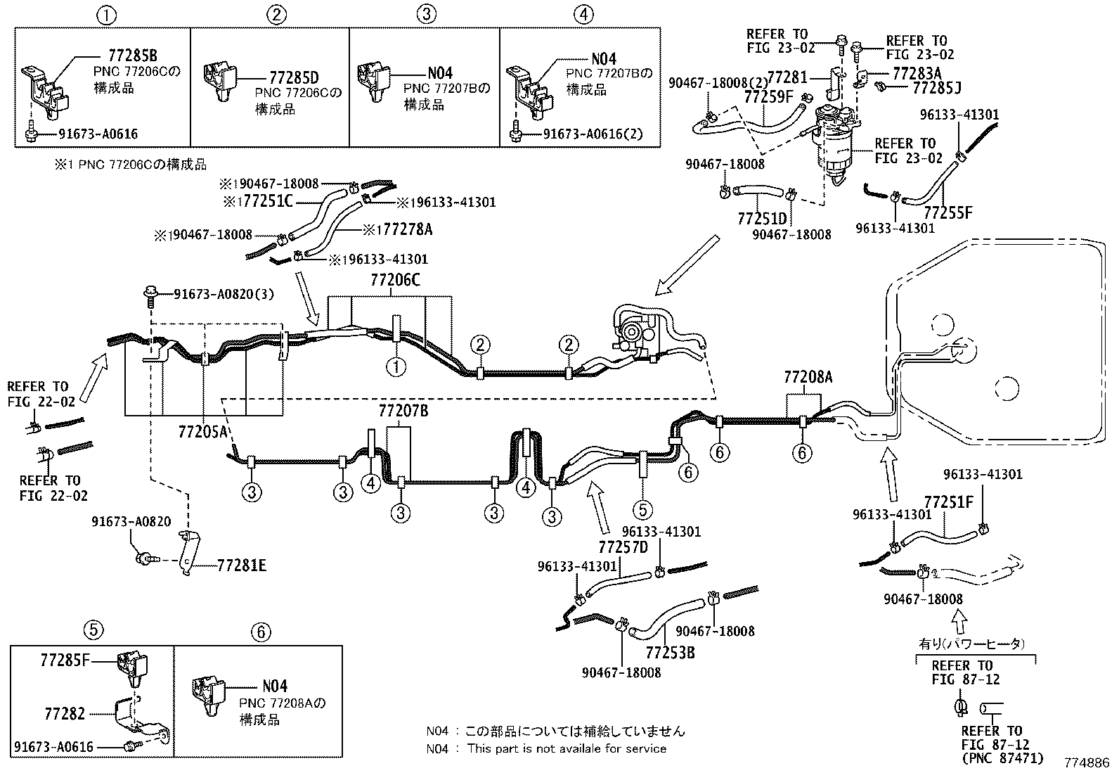 Figure 774886
