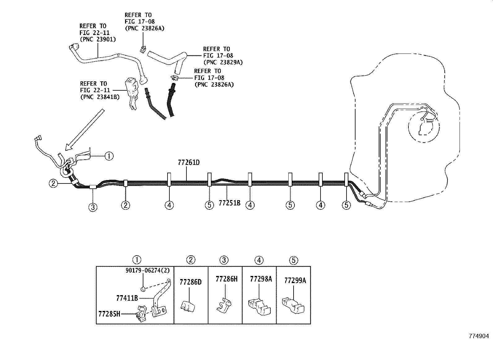 Figure 774904