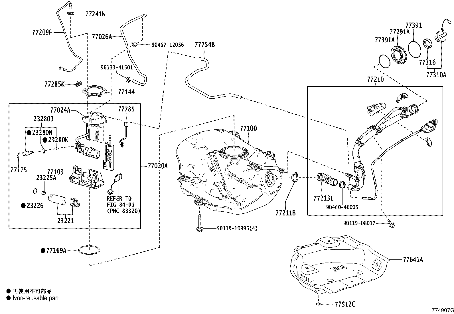 Figure 774907G
