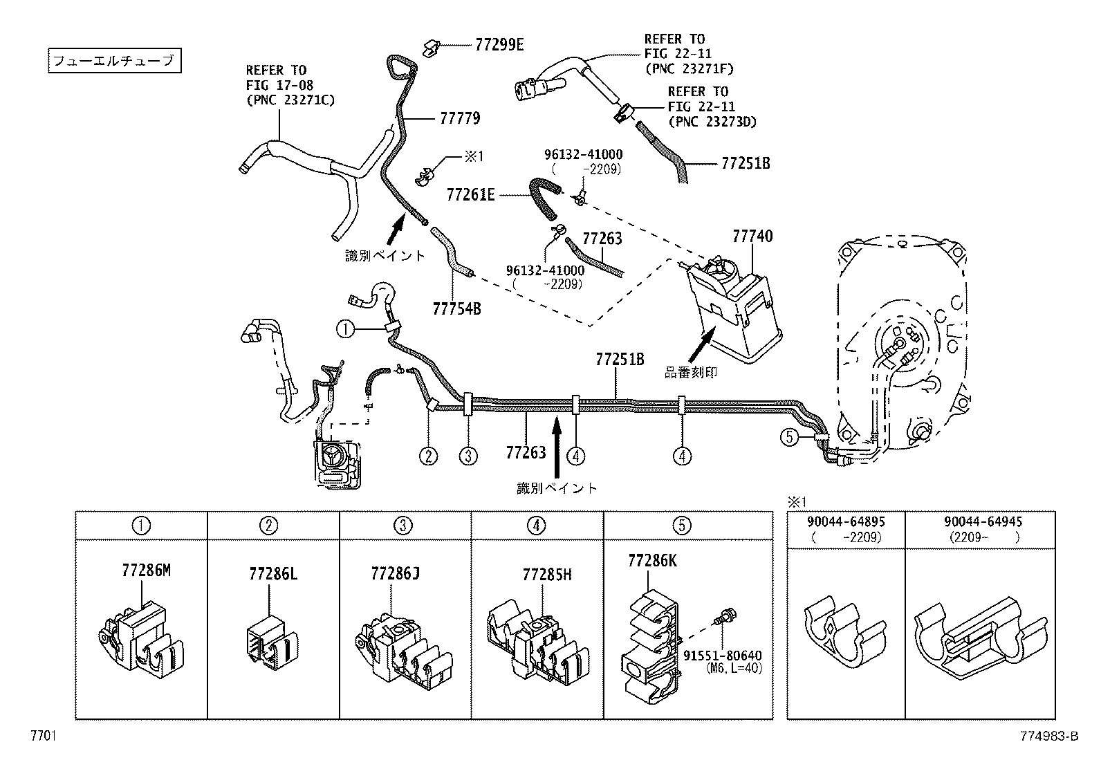 Figure 774983B