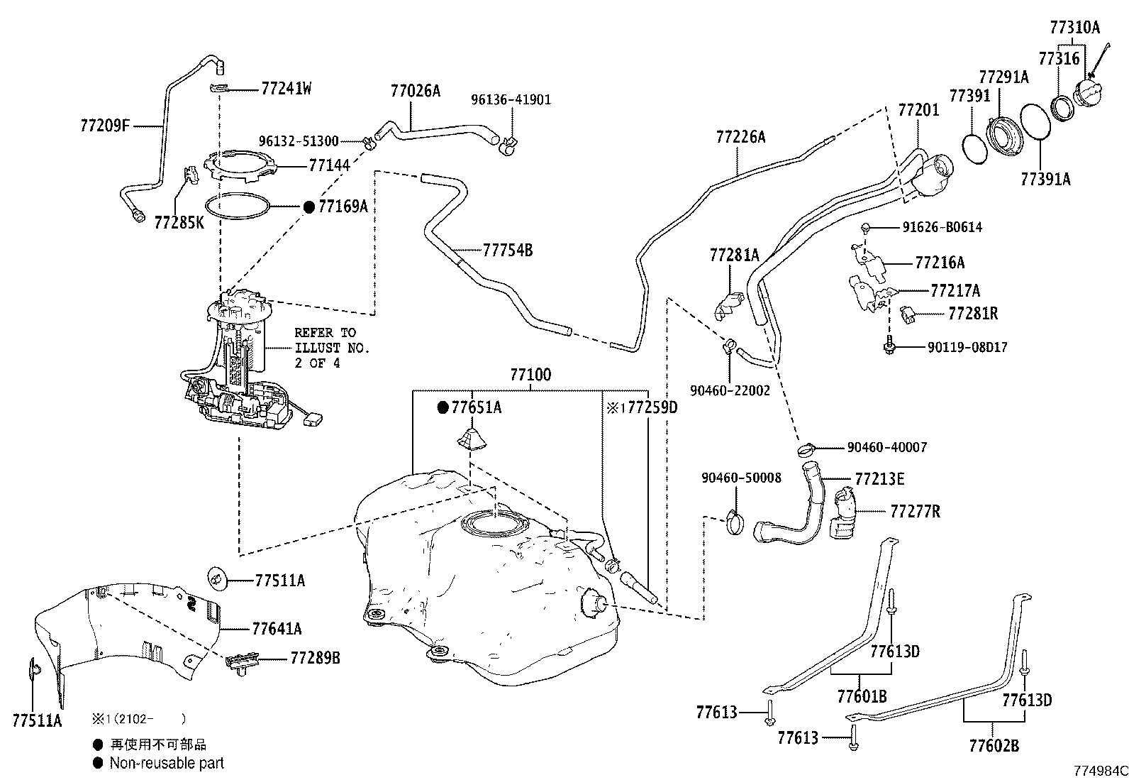 Figure 774984C