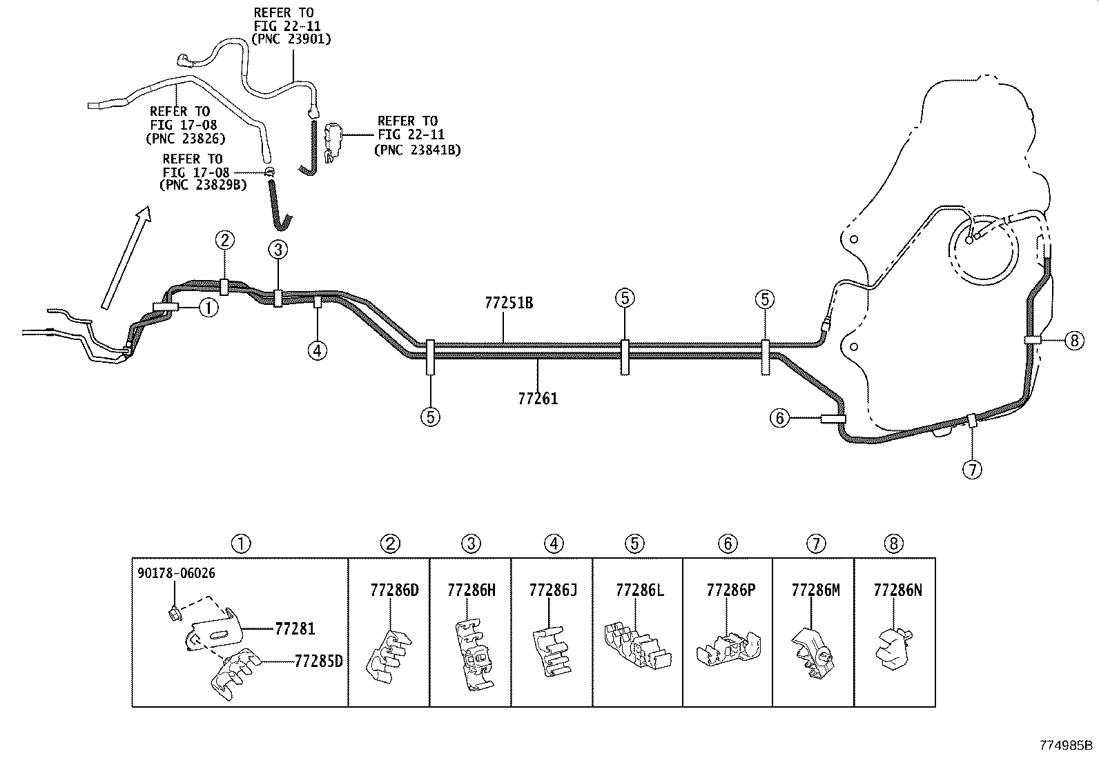 Figure 774985B