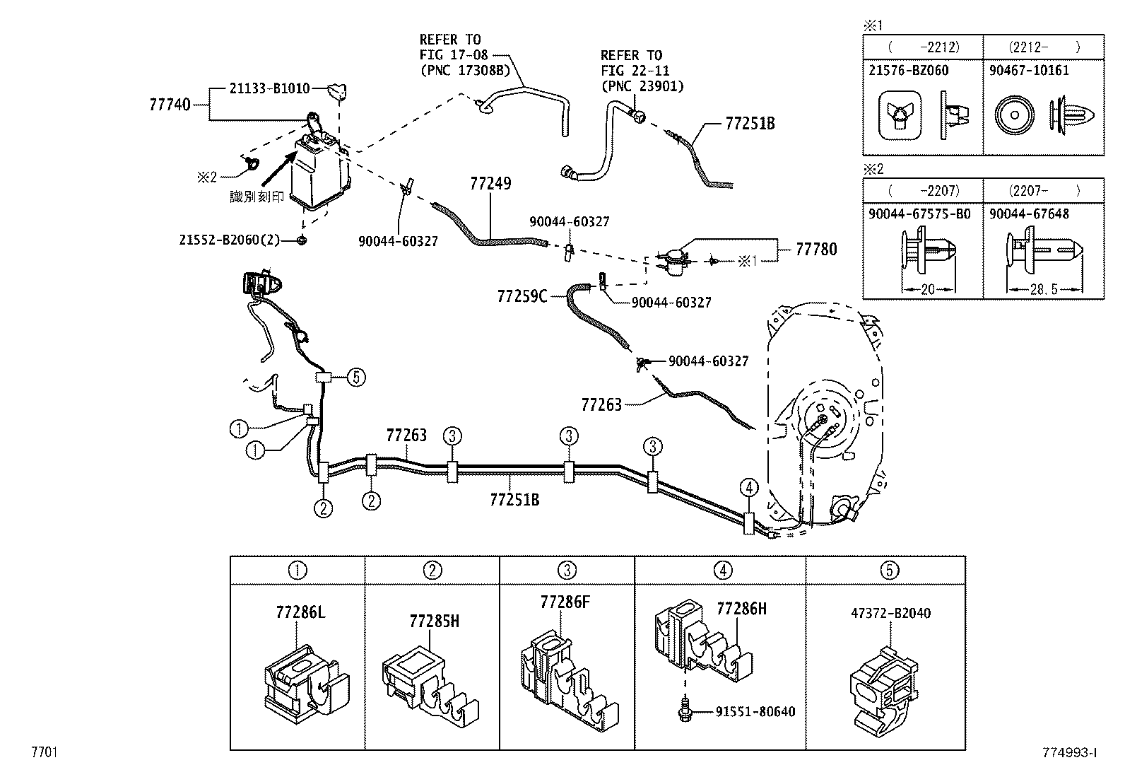 Figure 774993I