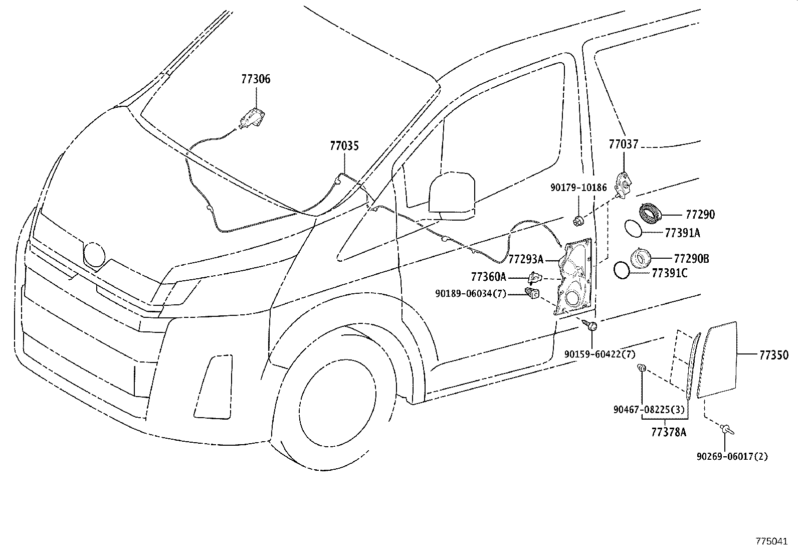 Figure 775041