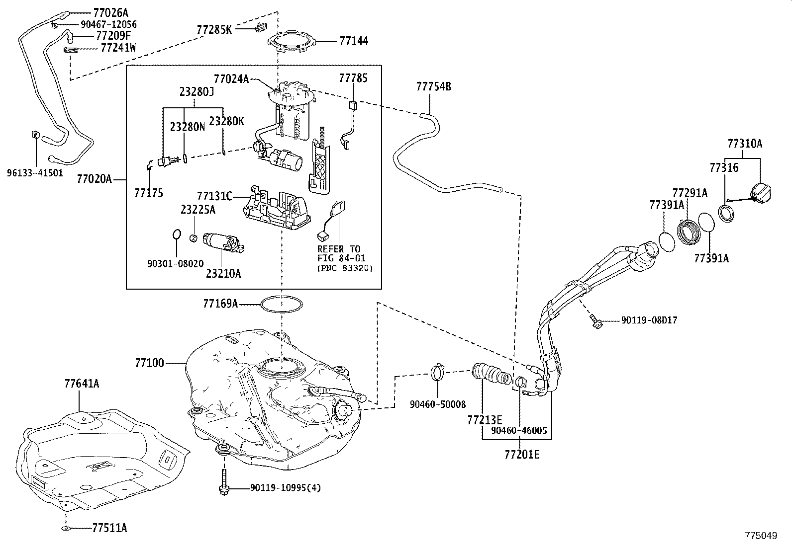 Figure 775049