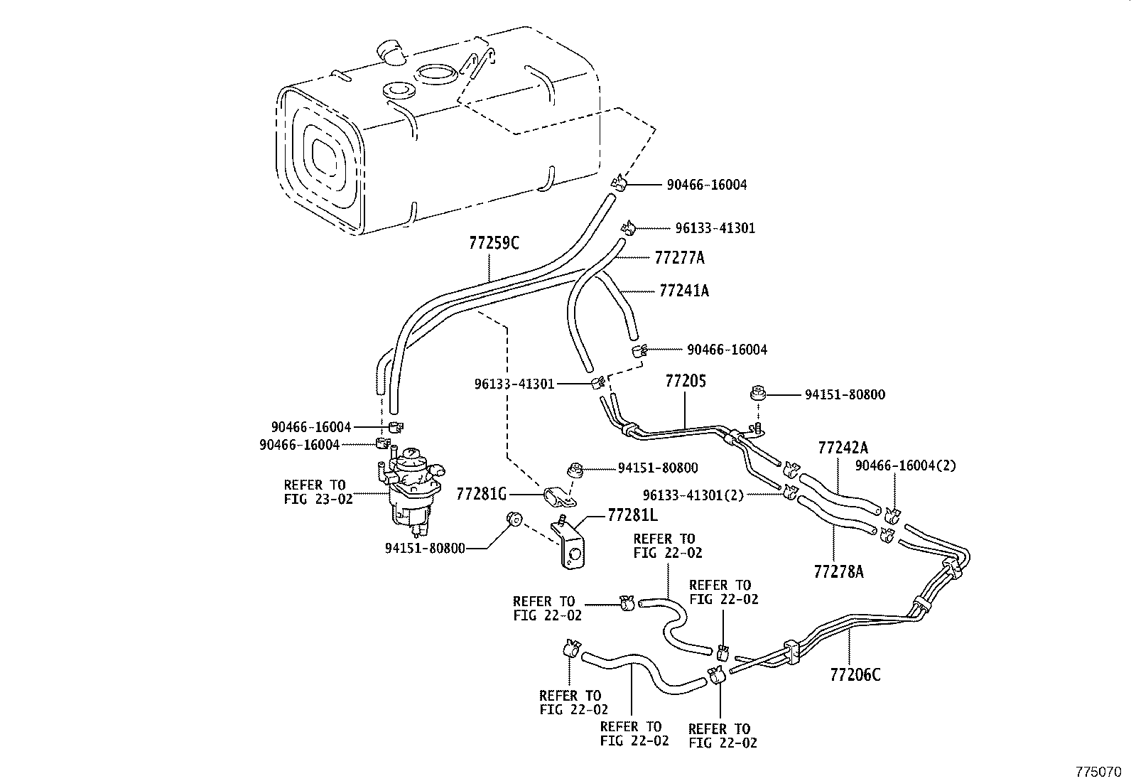 Figure 775070