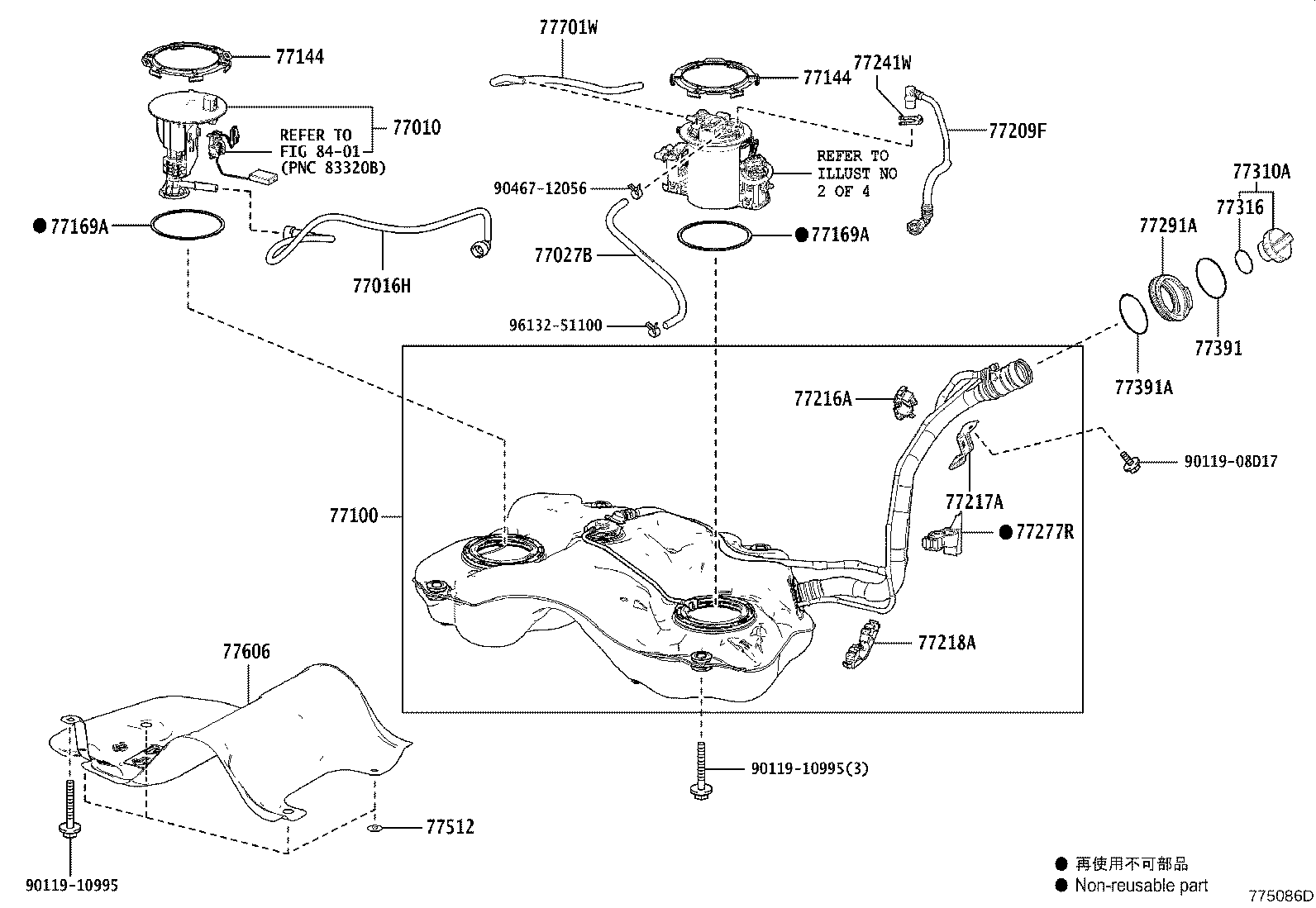 Figure 775086D