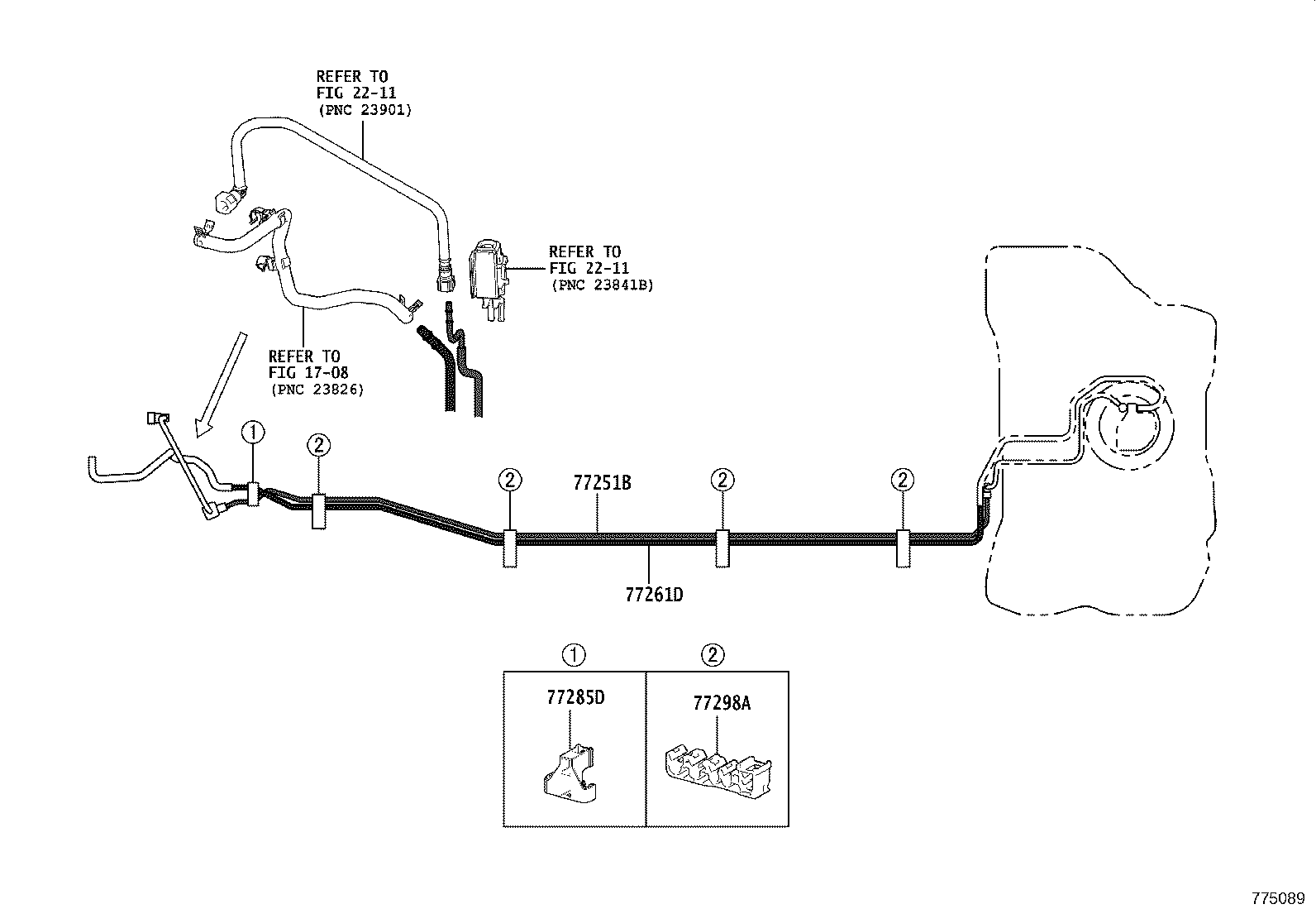 Figure 775089