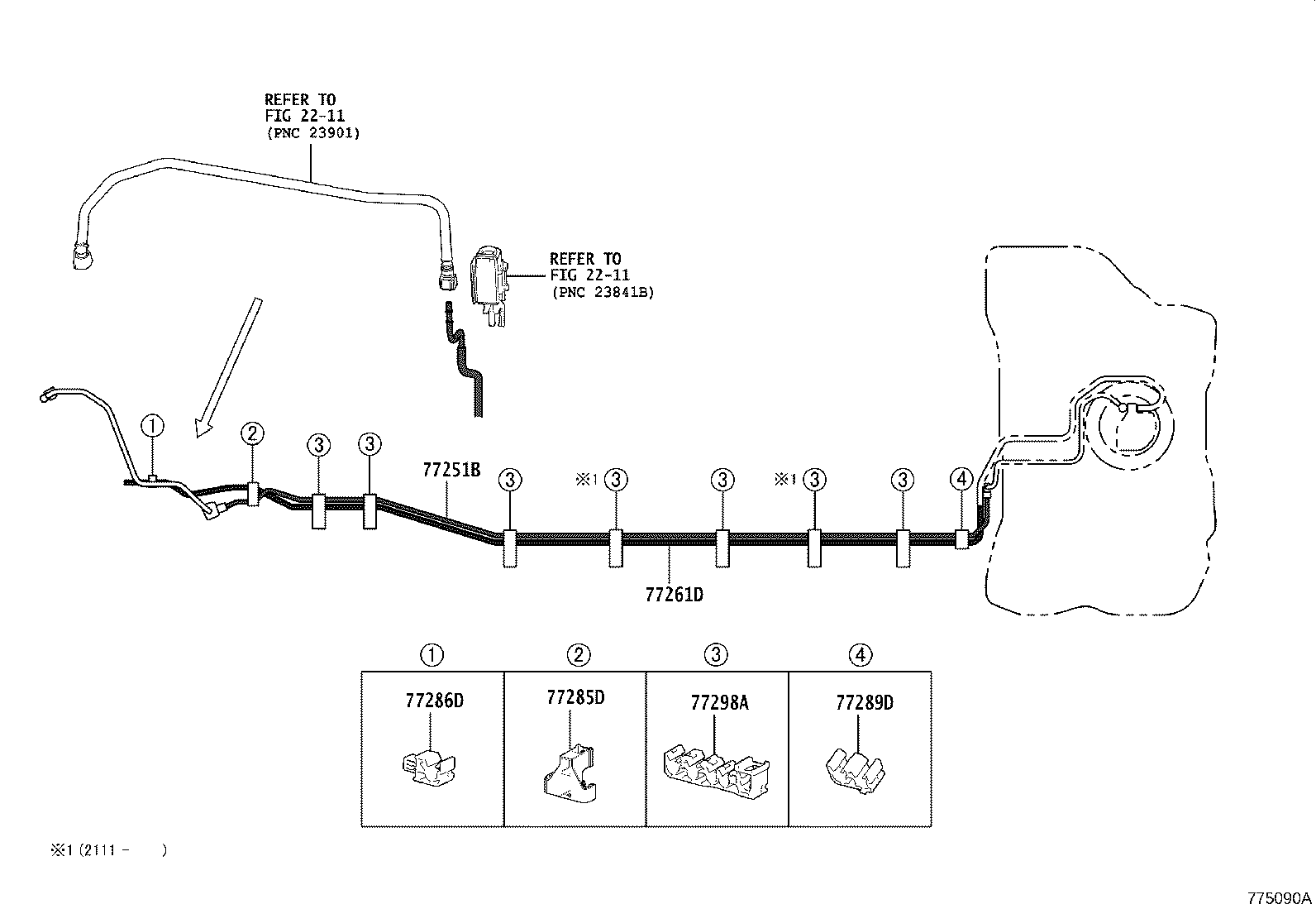 Figure 775090A