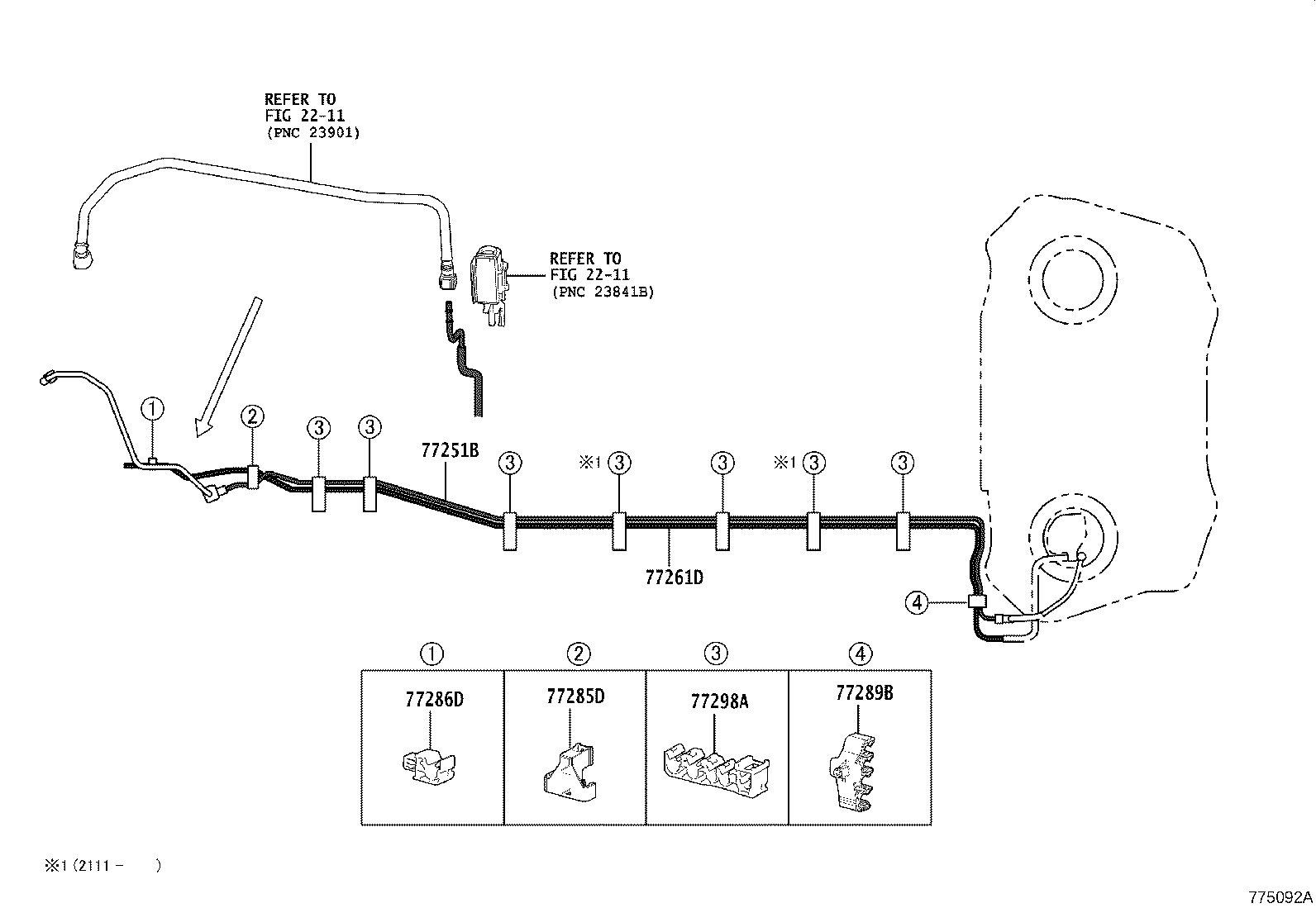 Figure 775092A
