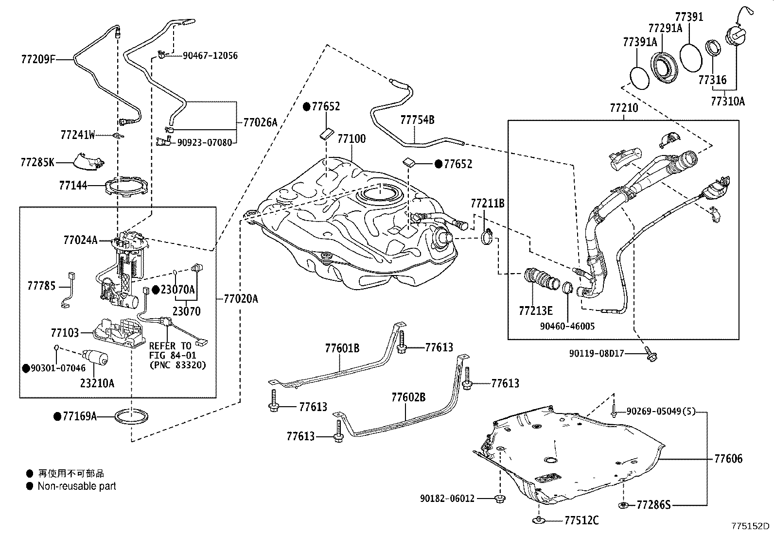 Figure 775152D
