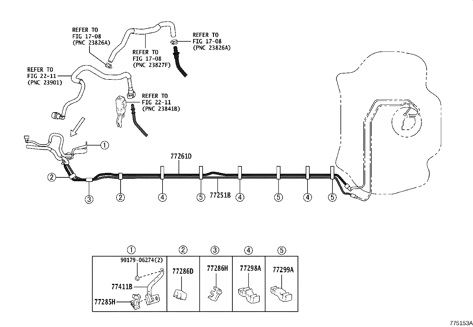 Figure 775153A