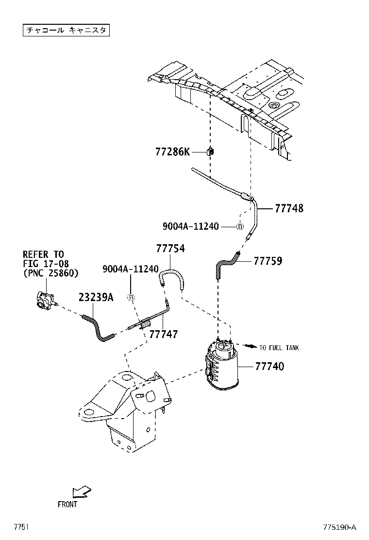 Figure 775190A