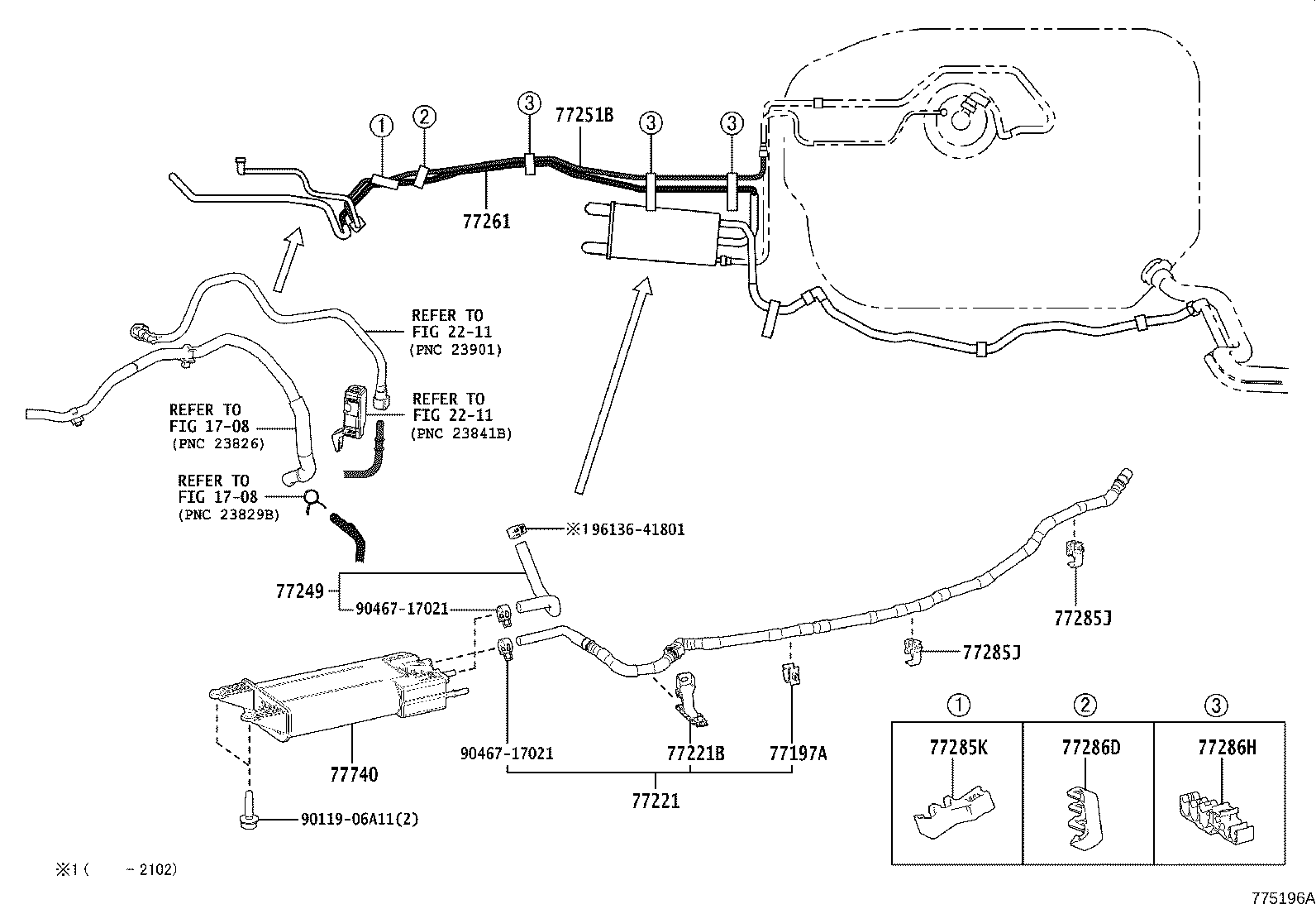 Figure 775196A