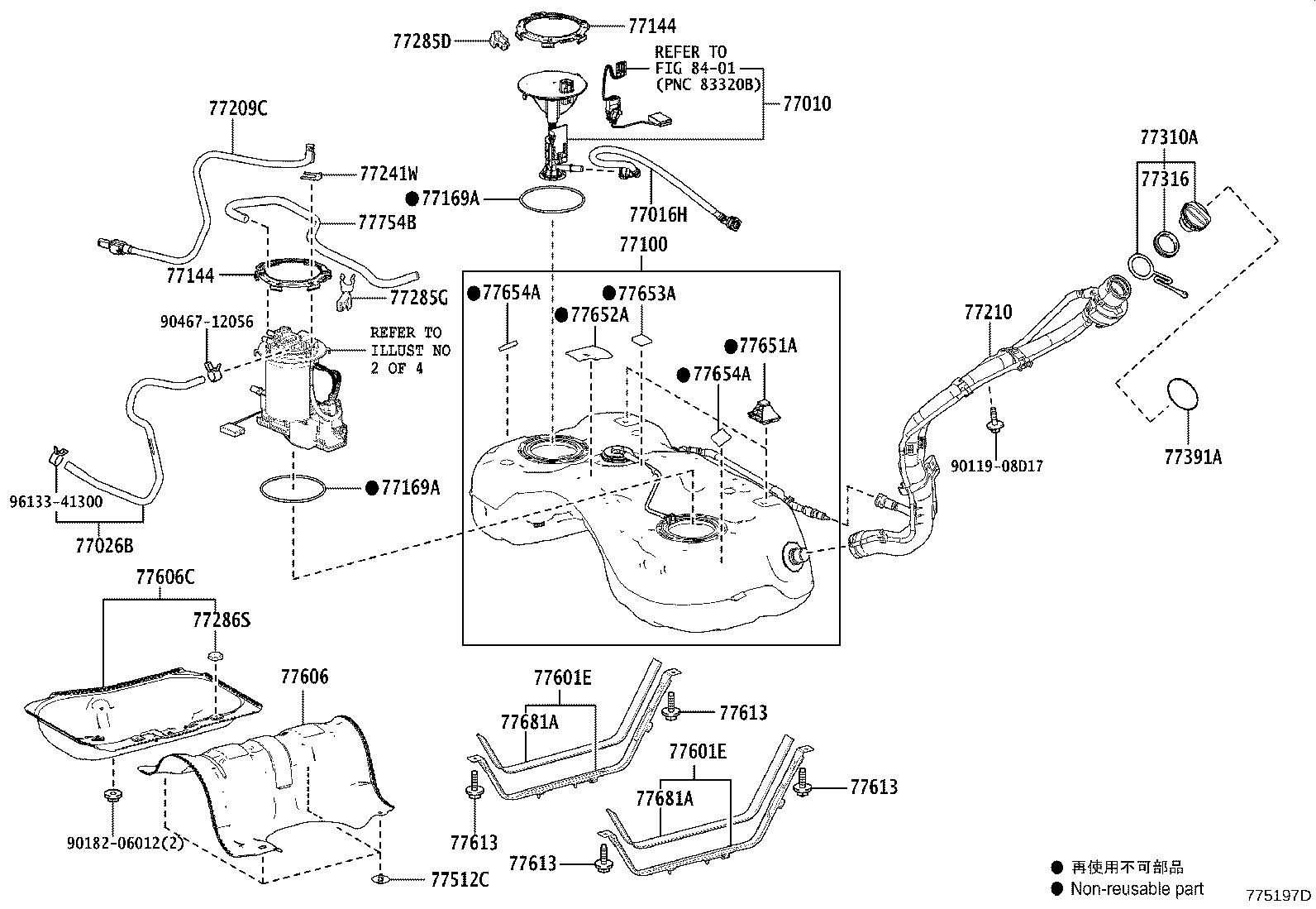 Figure 775197D