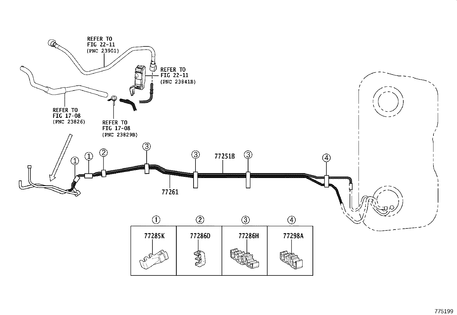 Figure 775199