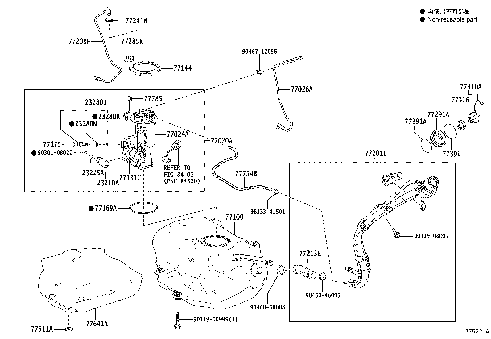Figure 775221A