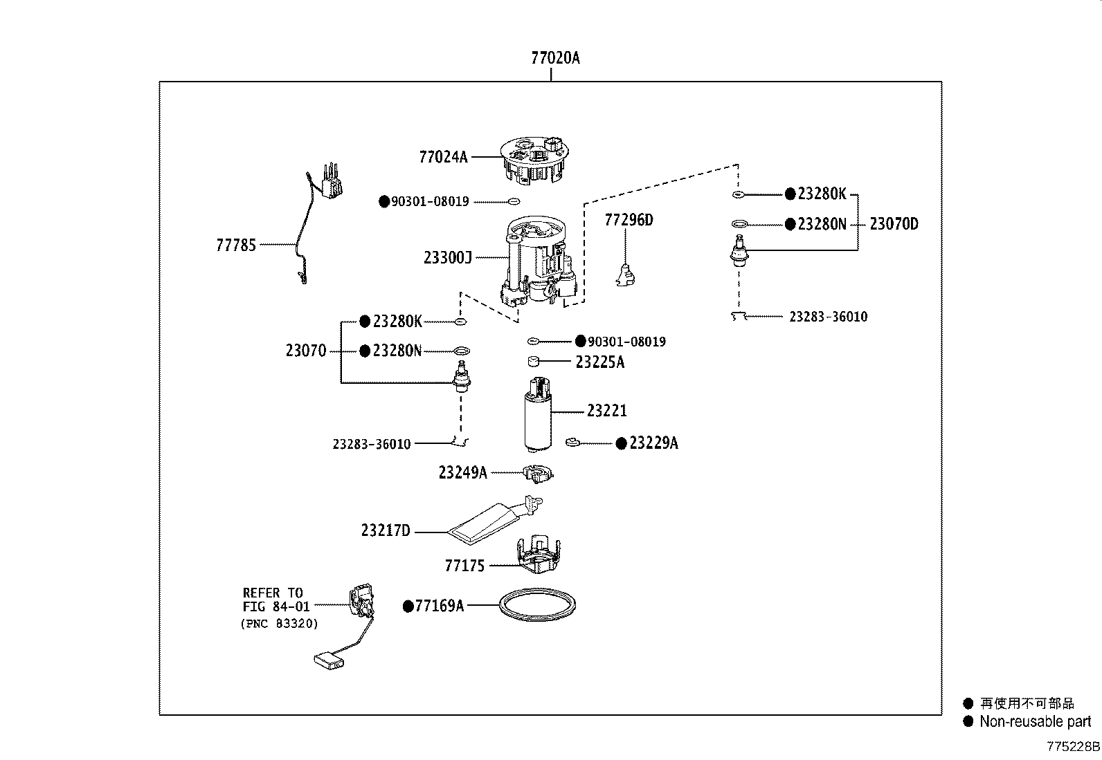 Figure 775228B