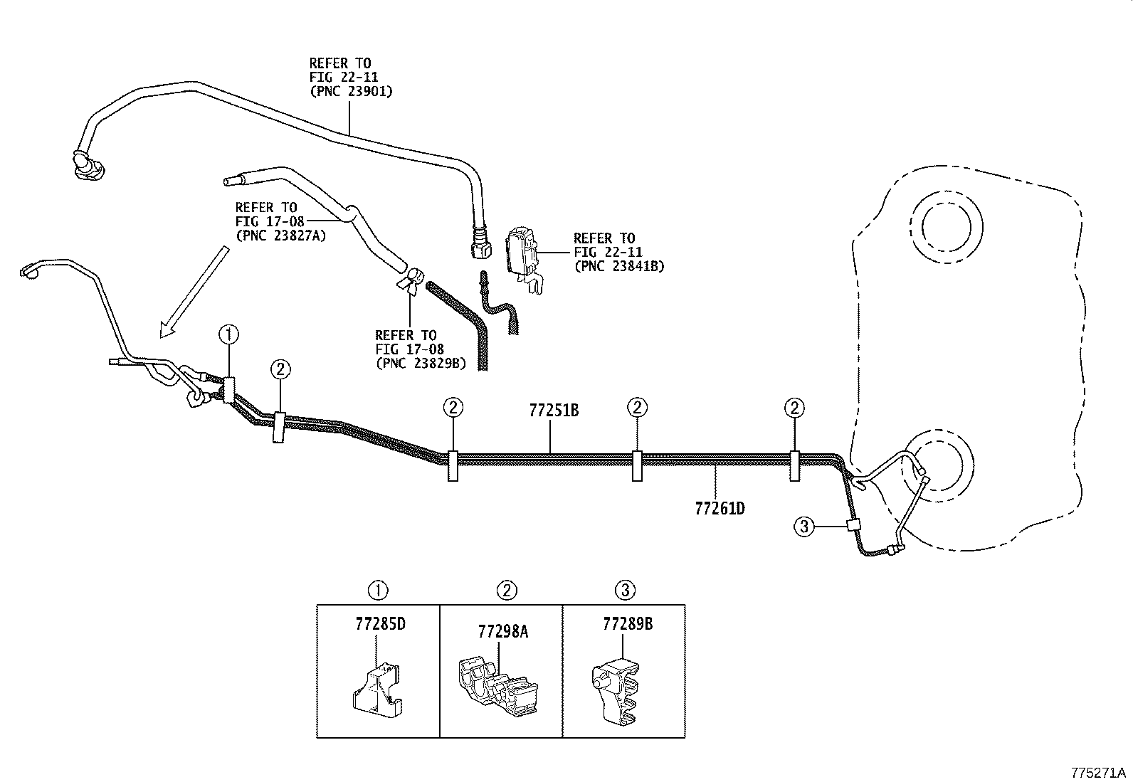 Figure 775271A