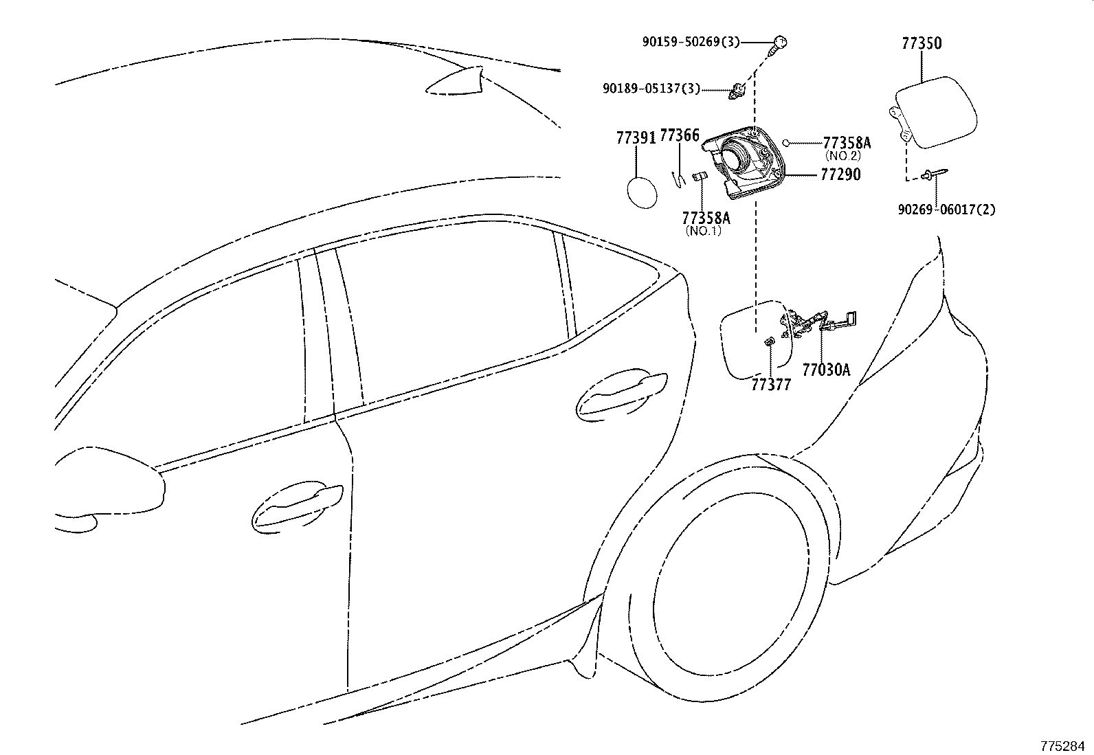 Figure 775284