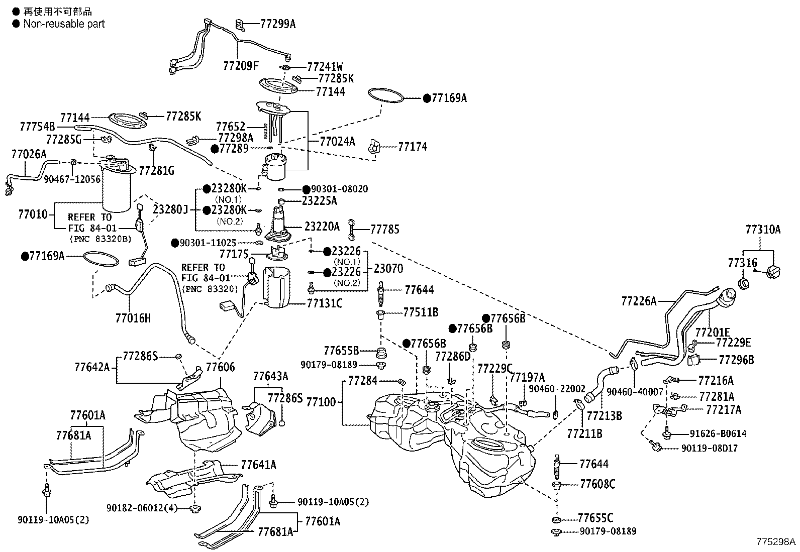 Figure 775298A