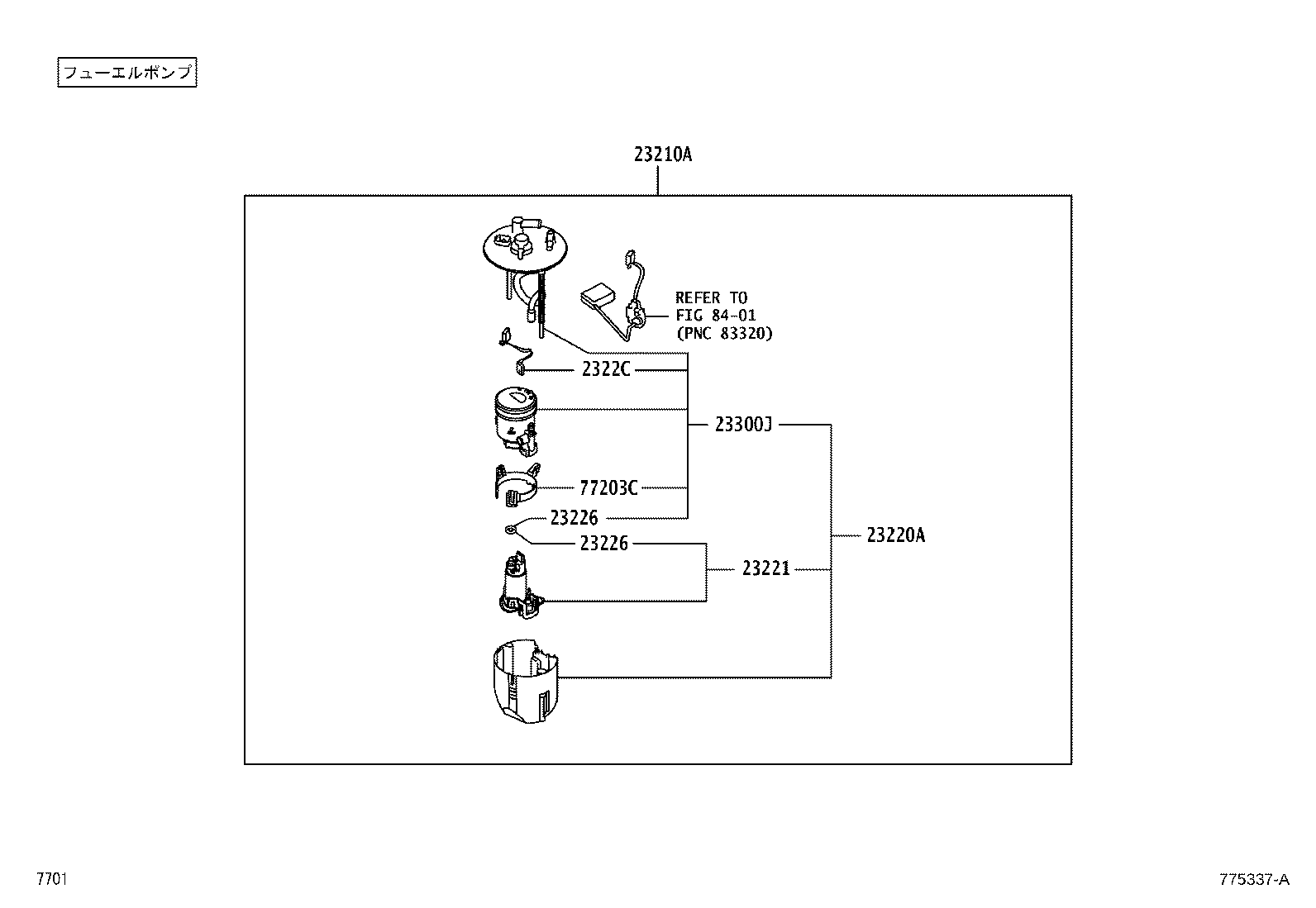 Figure 775337A