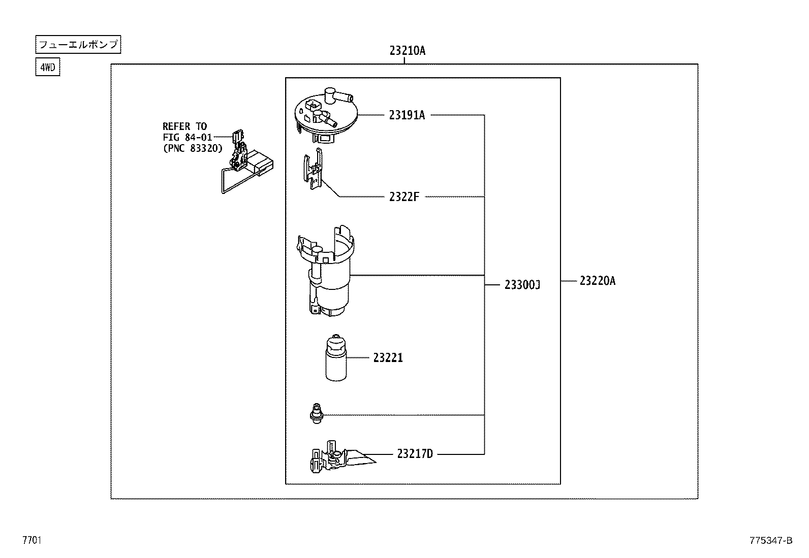 Figure 775347B