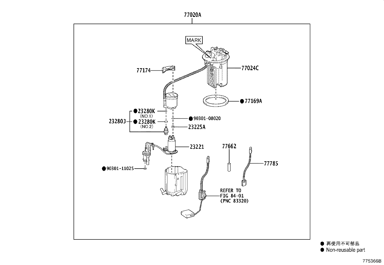 Figure 775366B