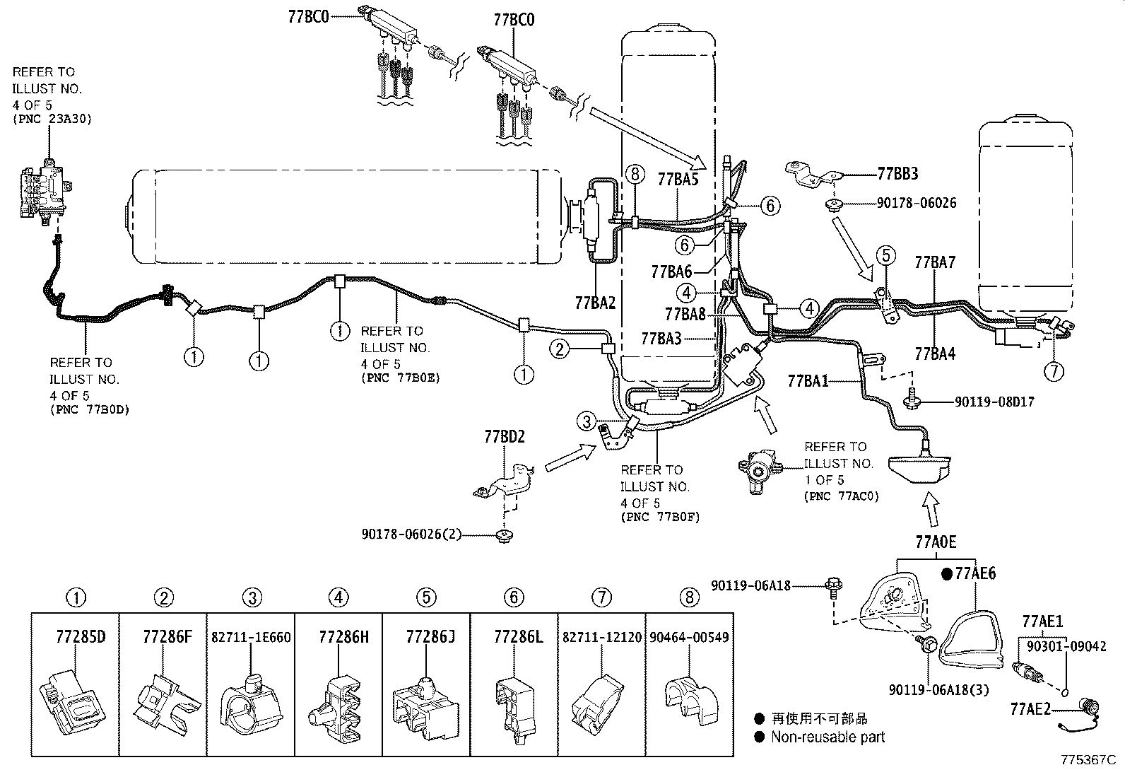 Figure 775367C