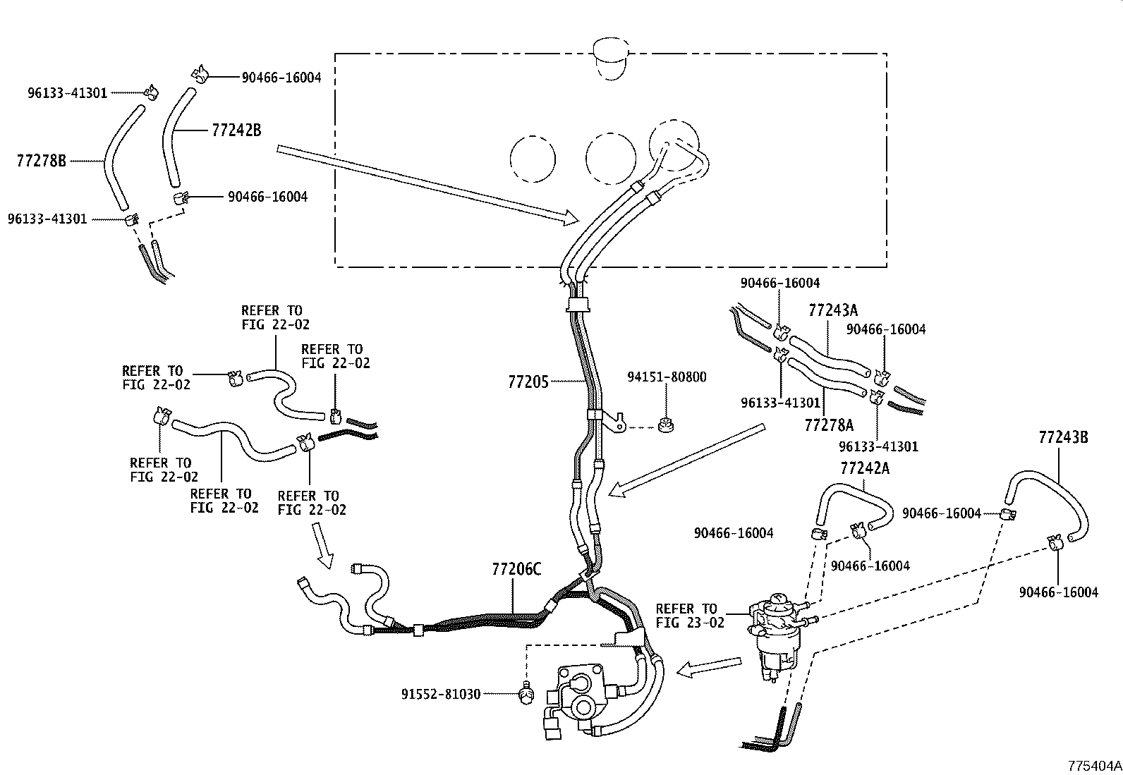 Figure 775404A