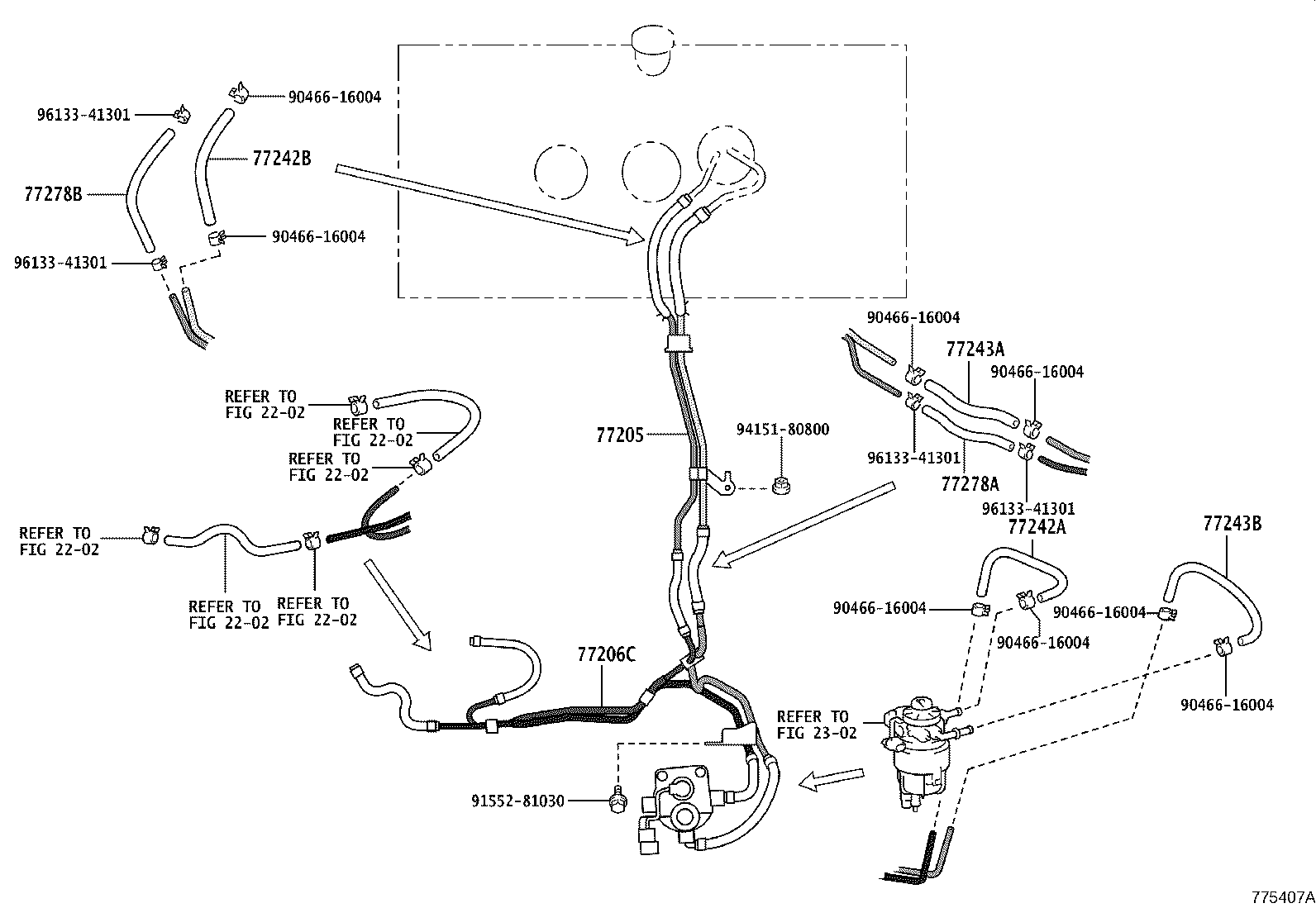 Figure 775407A