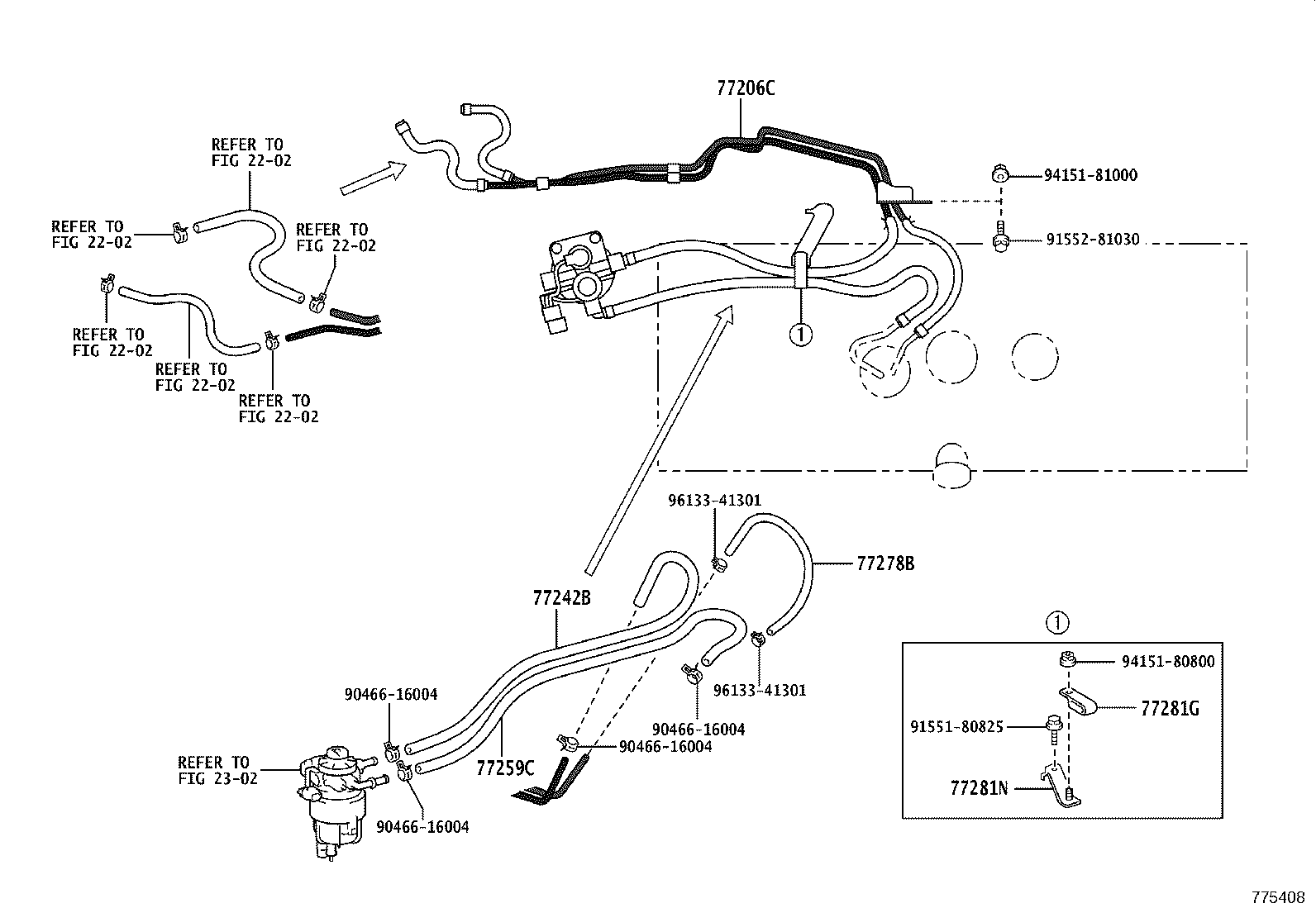 Figure 775408