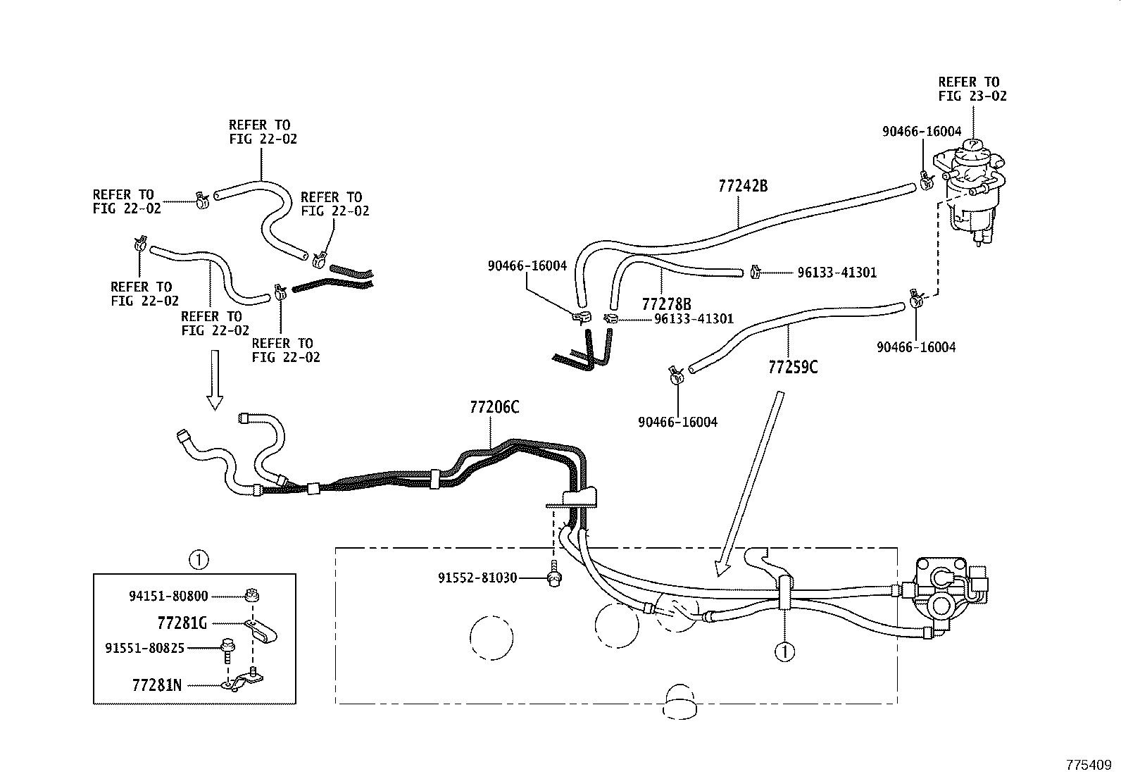 Figure 775409