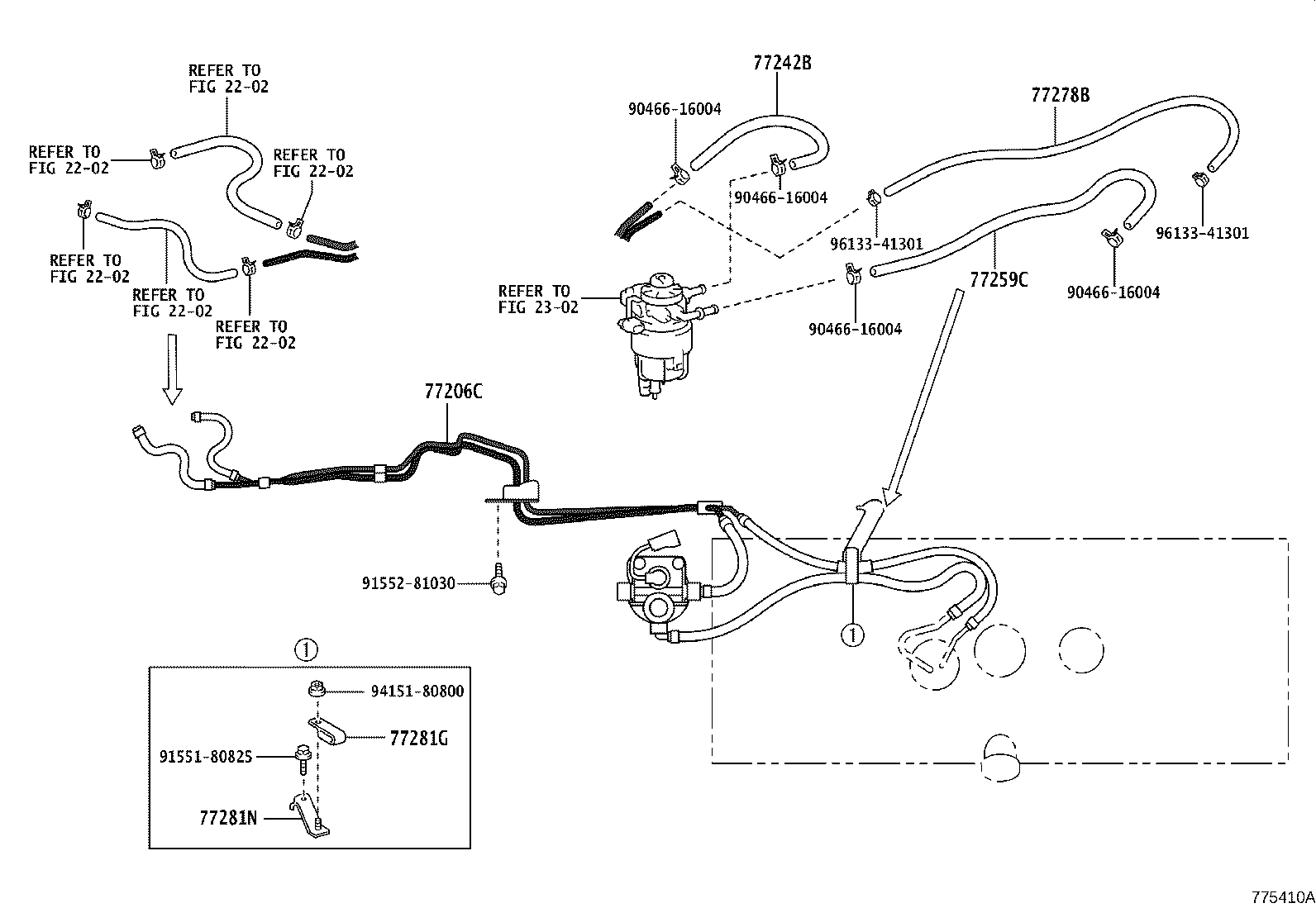 Figure 775410A